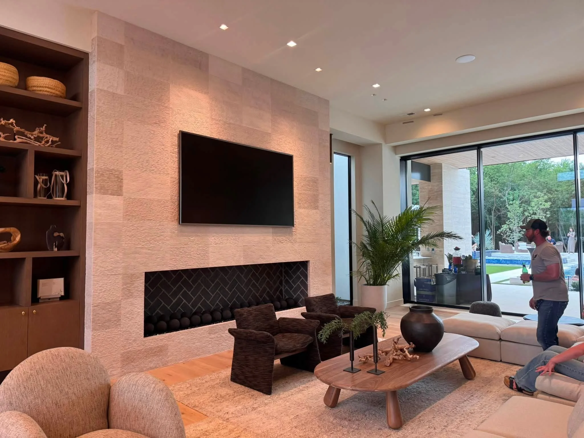 Helm fireplace.jpg