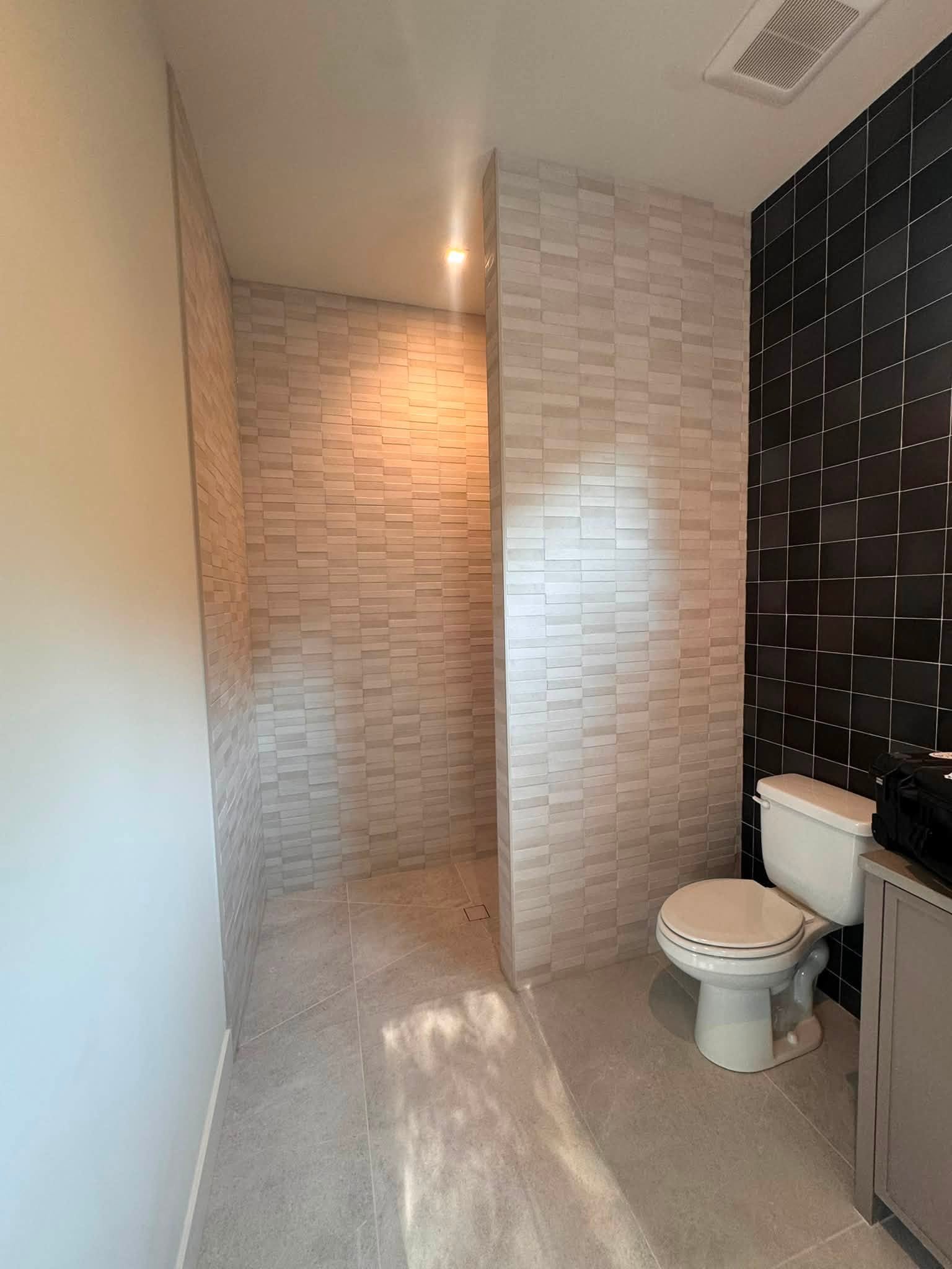 Helm mudroom 3.jpg