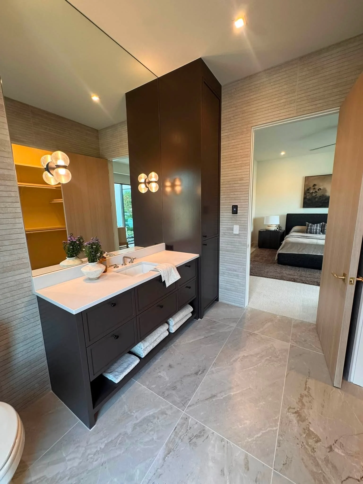 Helm bath.jpg