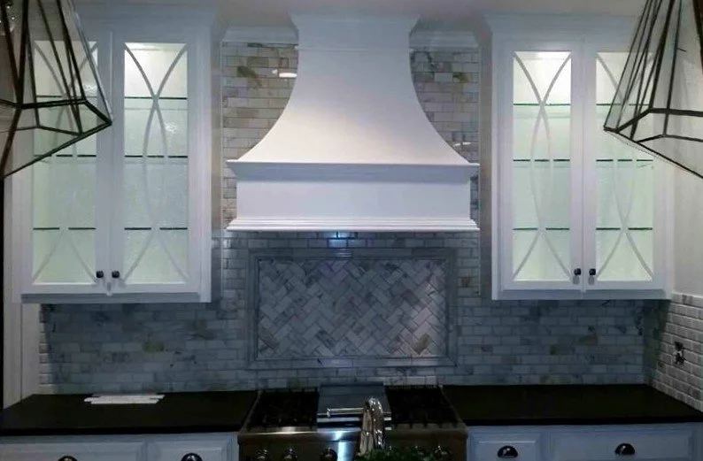 ITR backsplash.jpg
