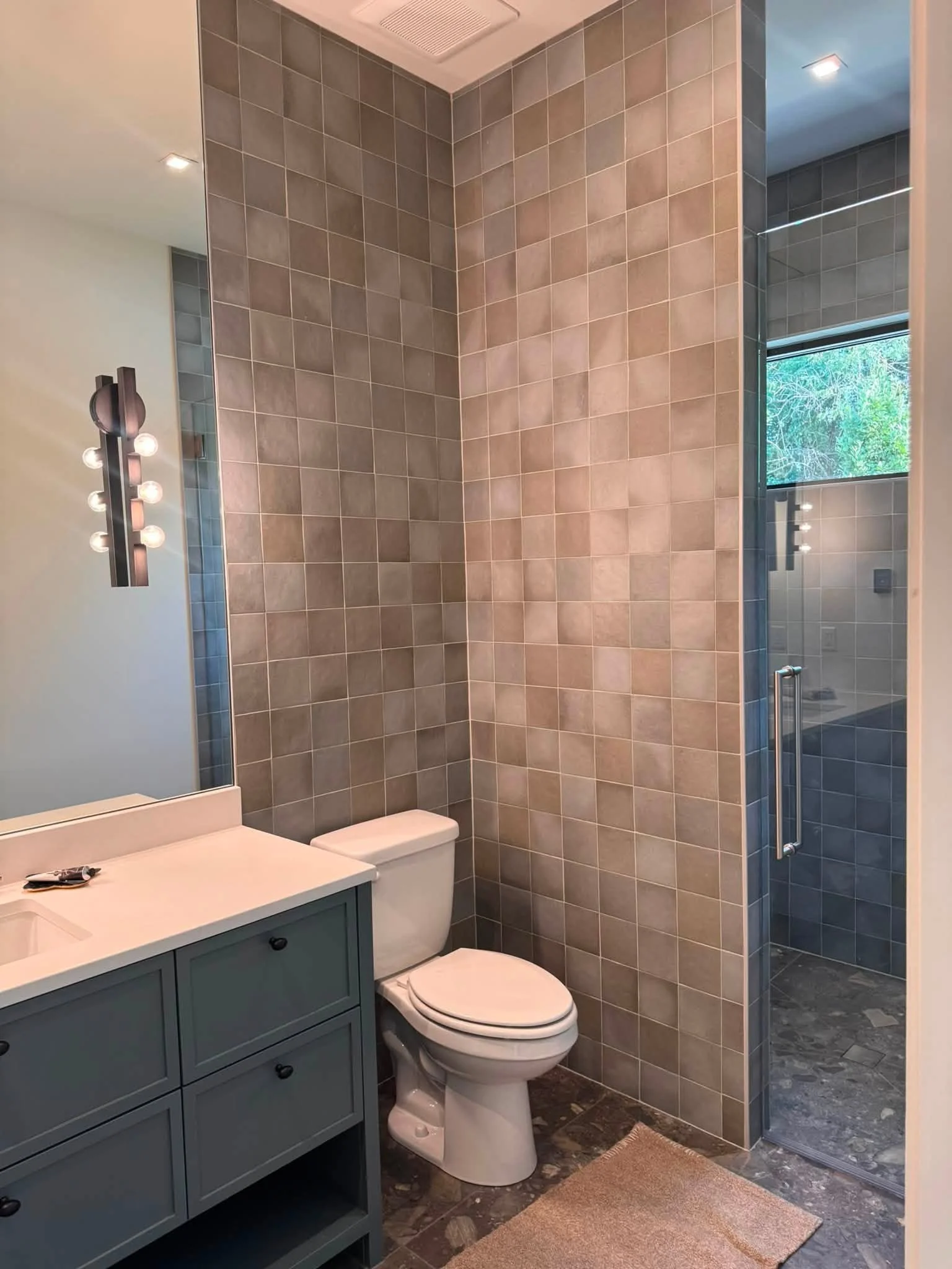 Helm secondary bath.jpg