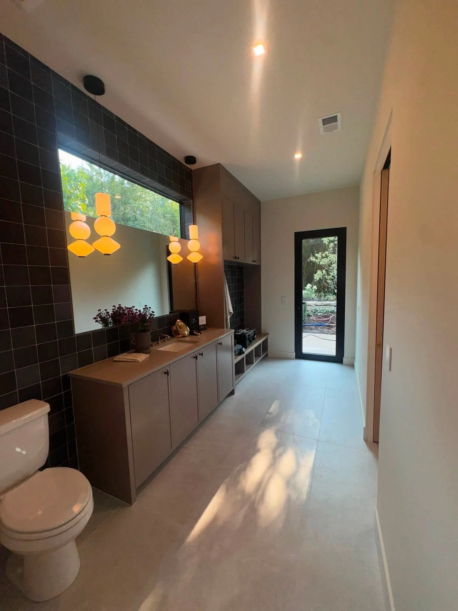 Helm mudroom 2.jpg