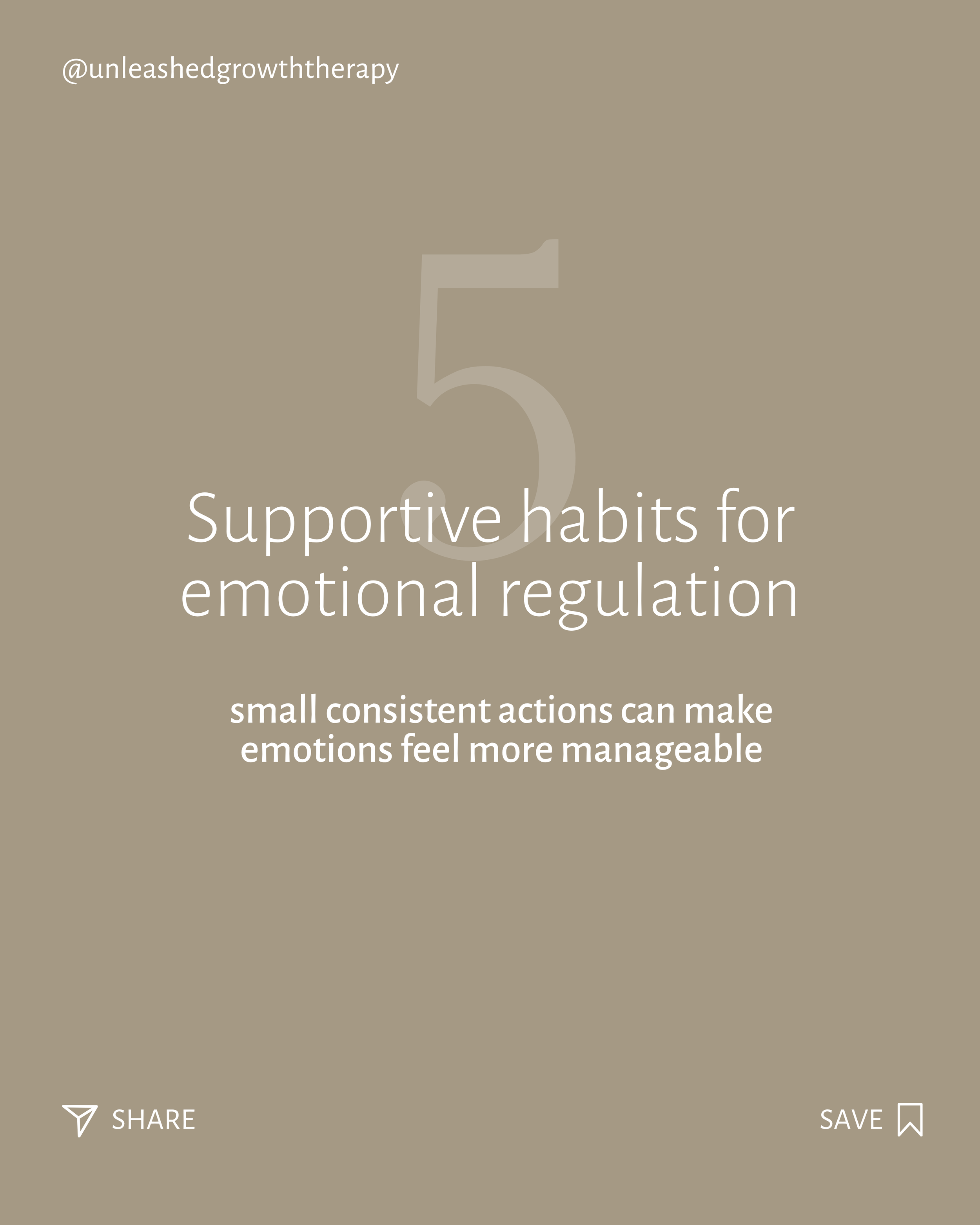 02 - 5 Supportive habbits for emotional regulation.png