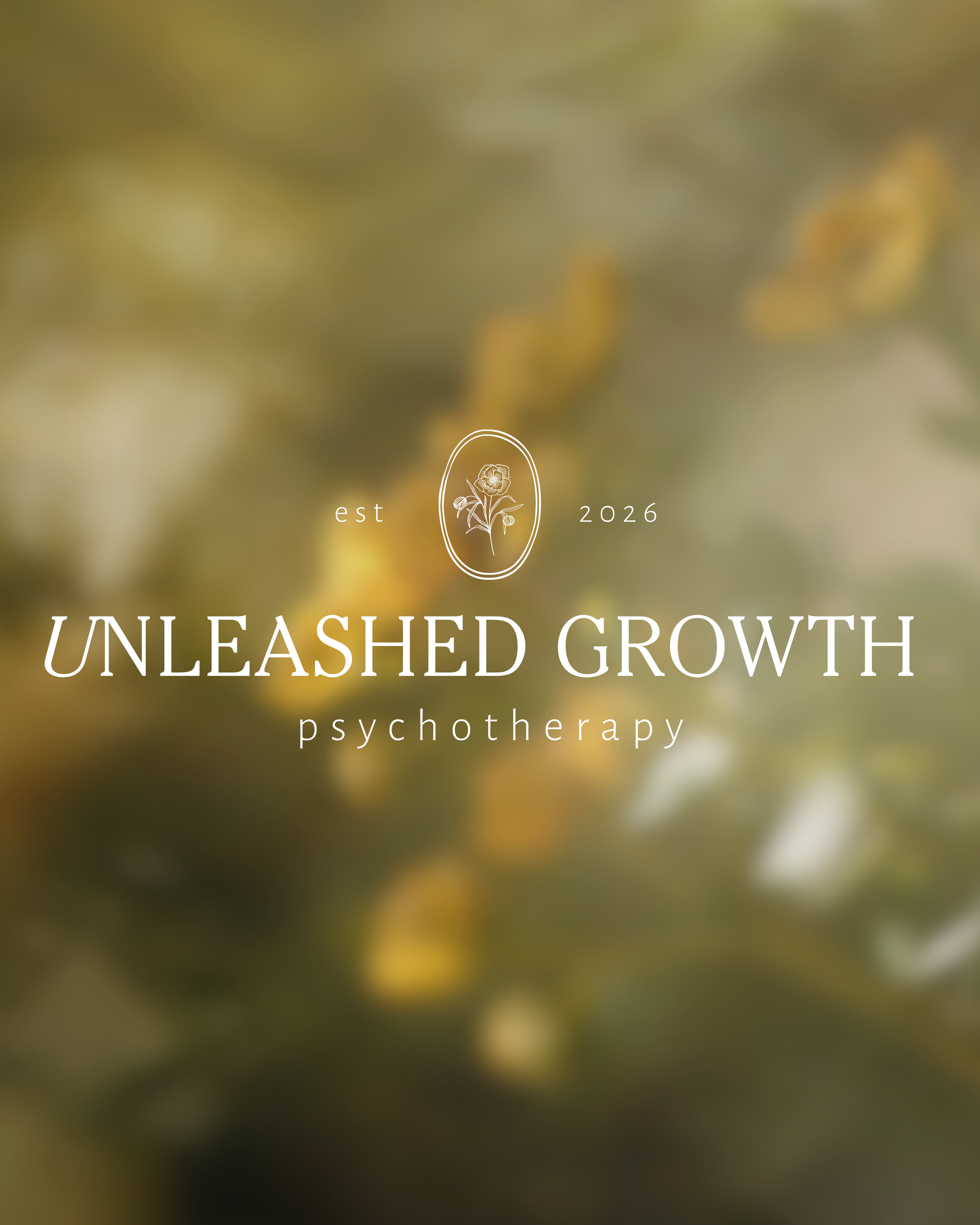 01 - Unleashed Growth Logo.png