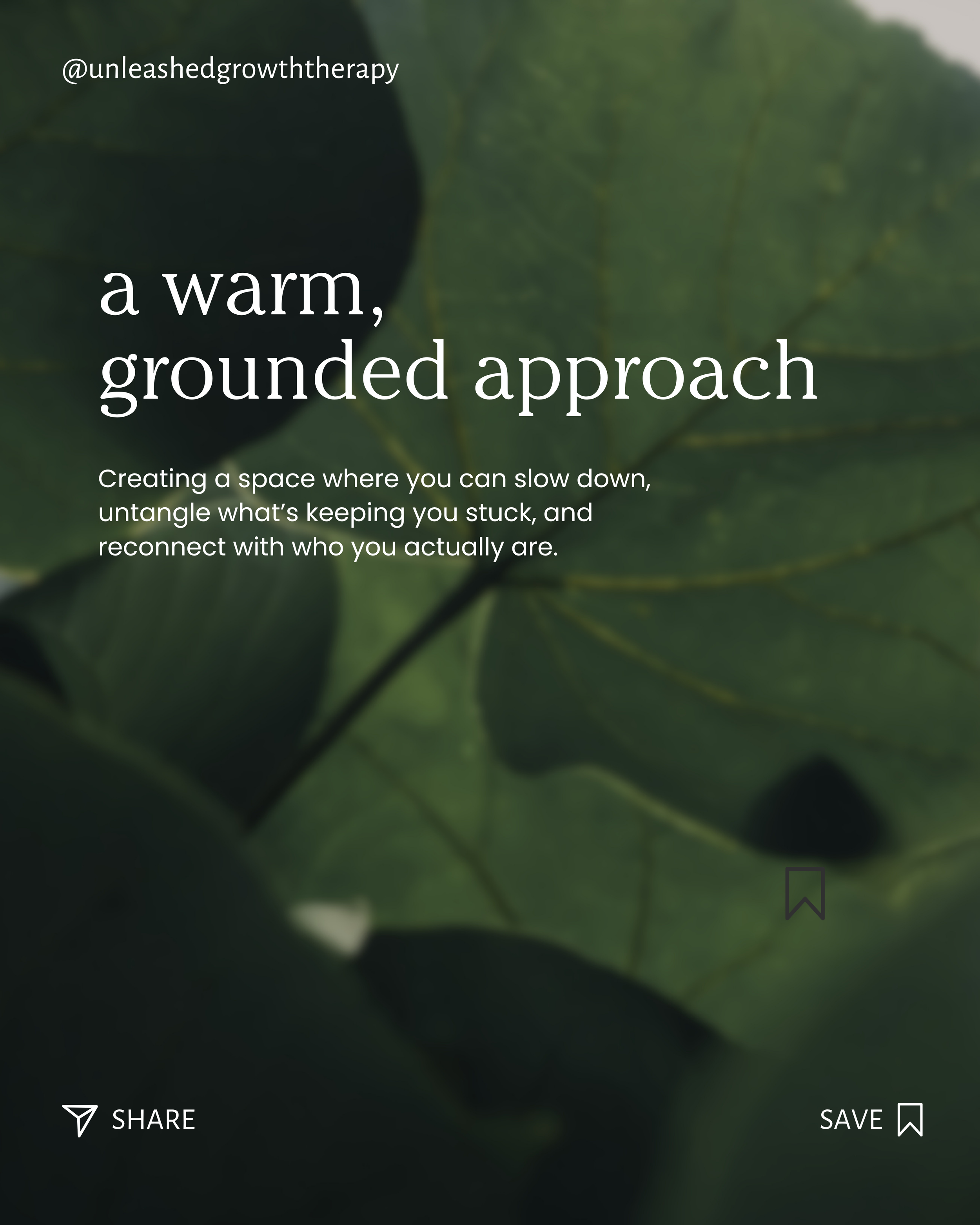 04 - Approach.png
