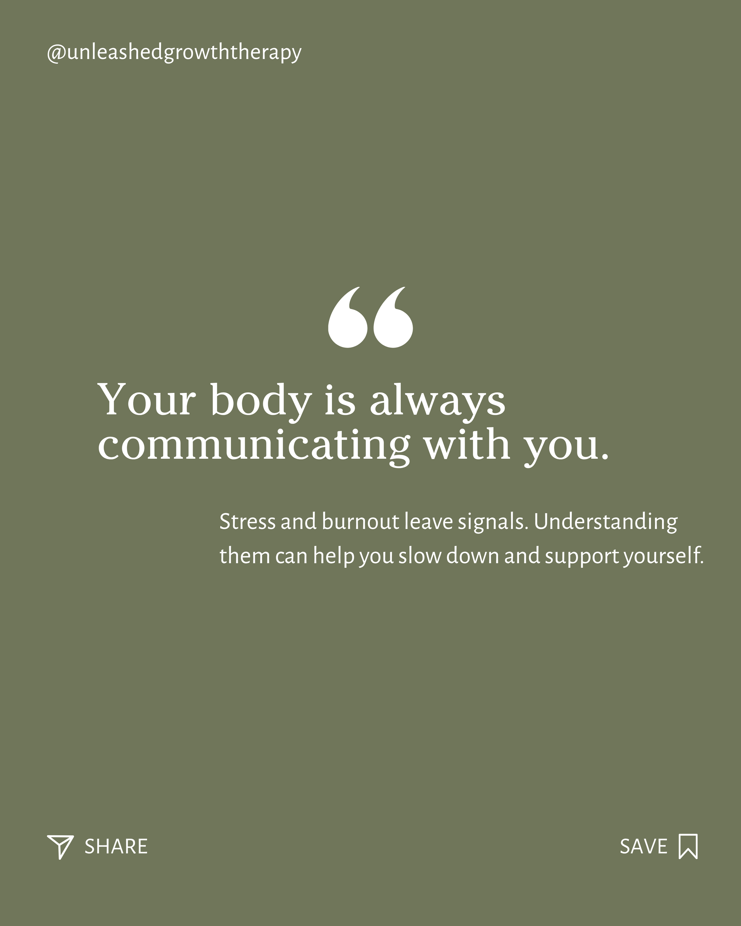 05 - Your body is always communicating with you.png