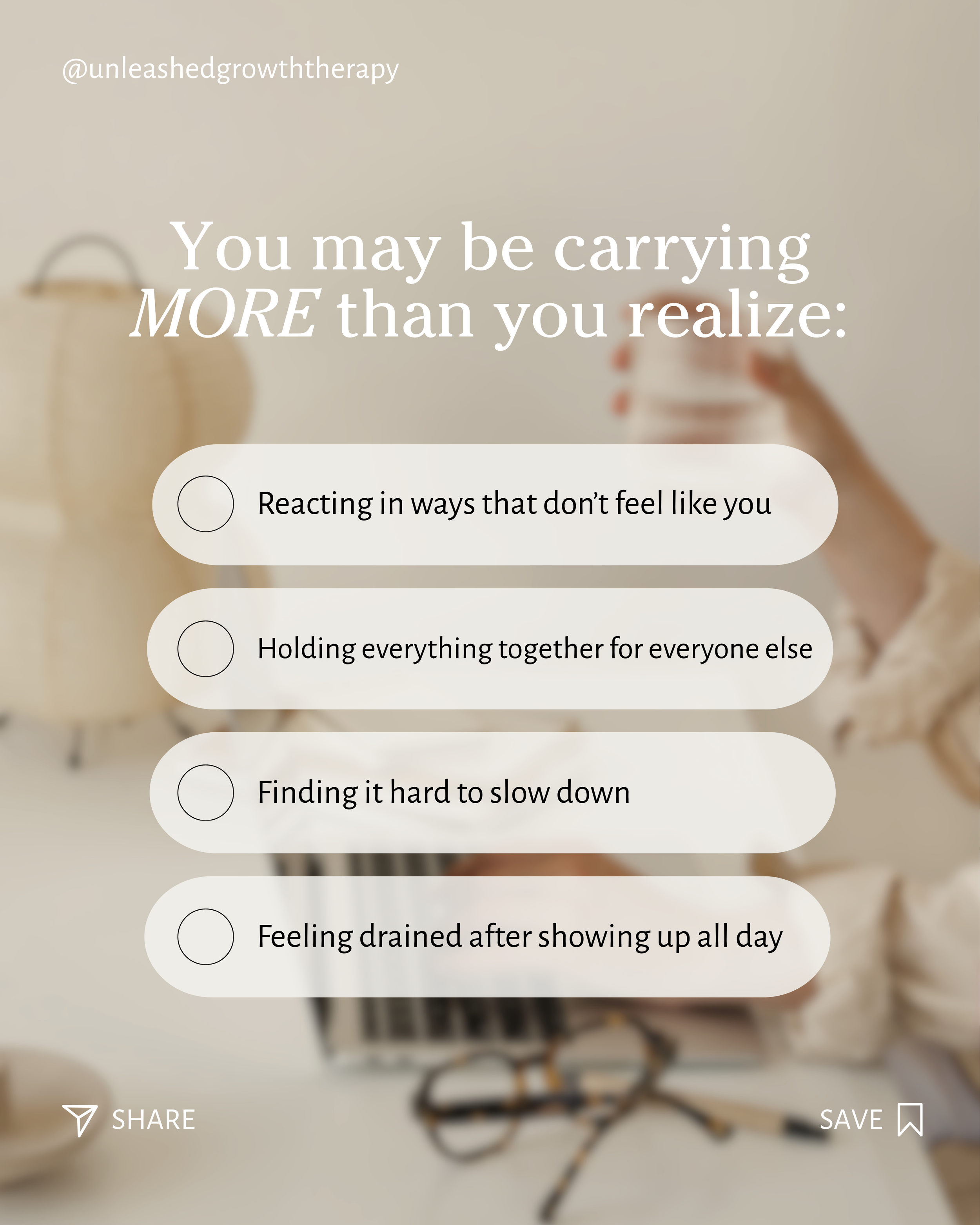 06 - You may be carrying MORE than you realize.png