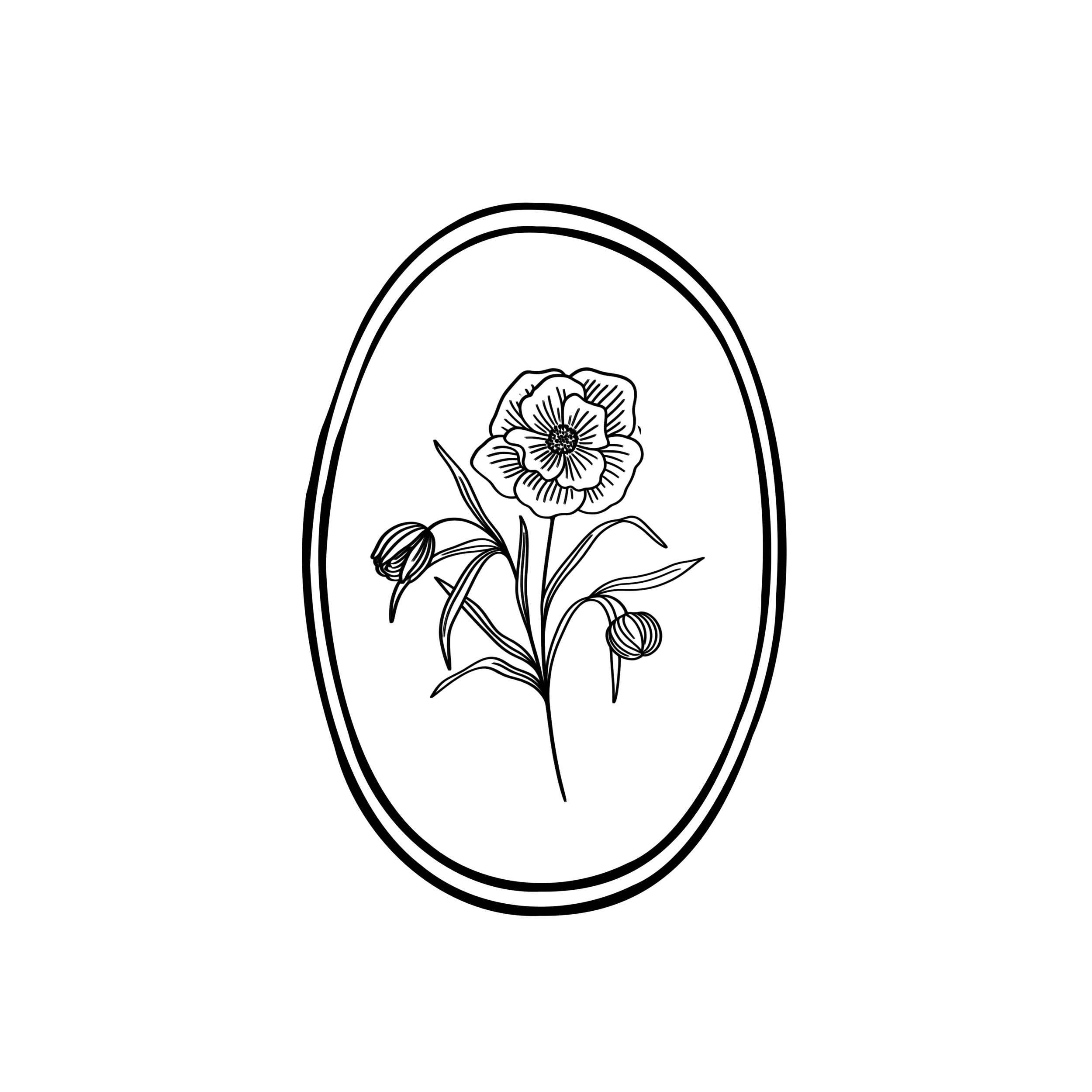 A dark cityscape at night with city lights and a few visible structures, including tall buildings.