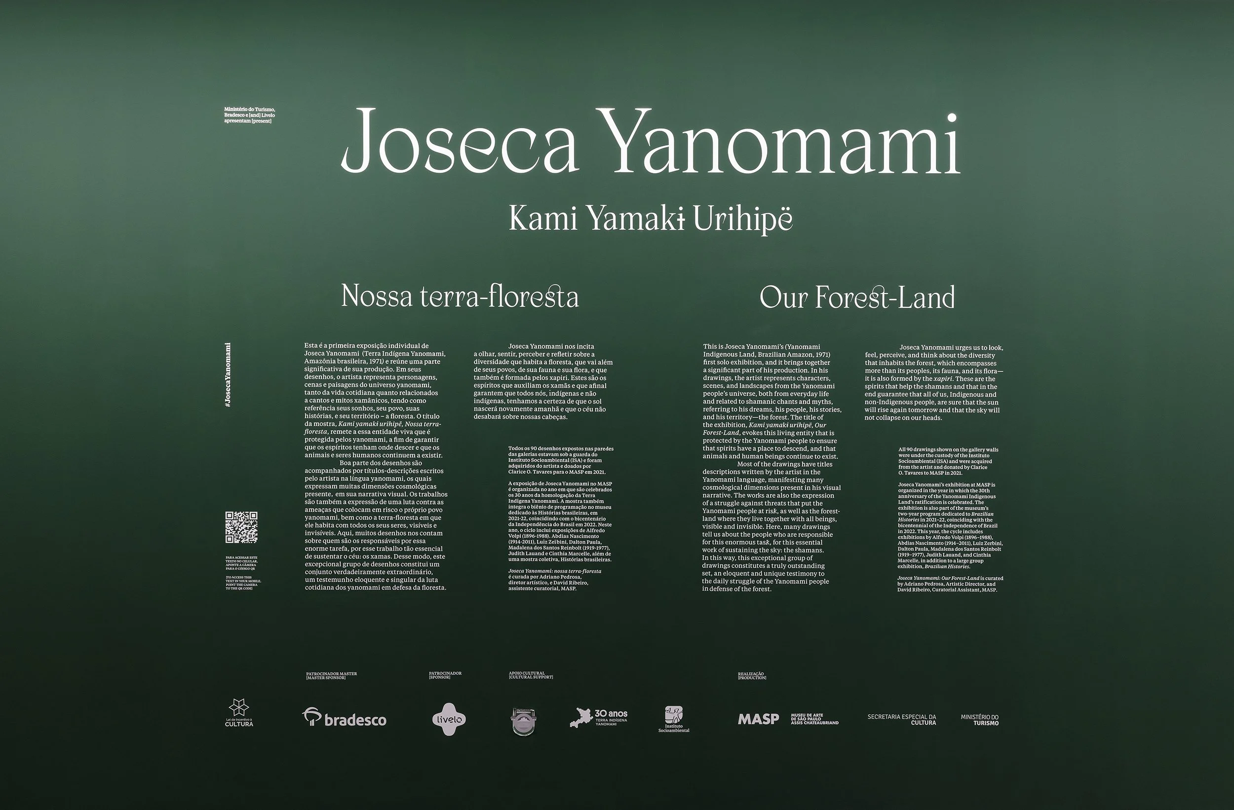 MASP_2022JY_VE0004d.jpg