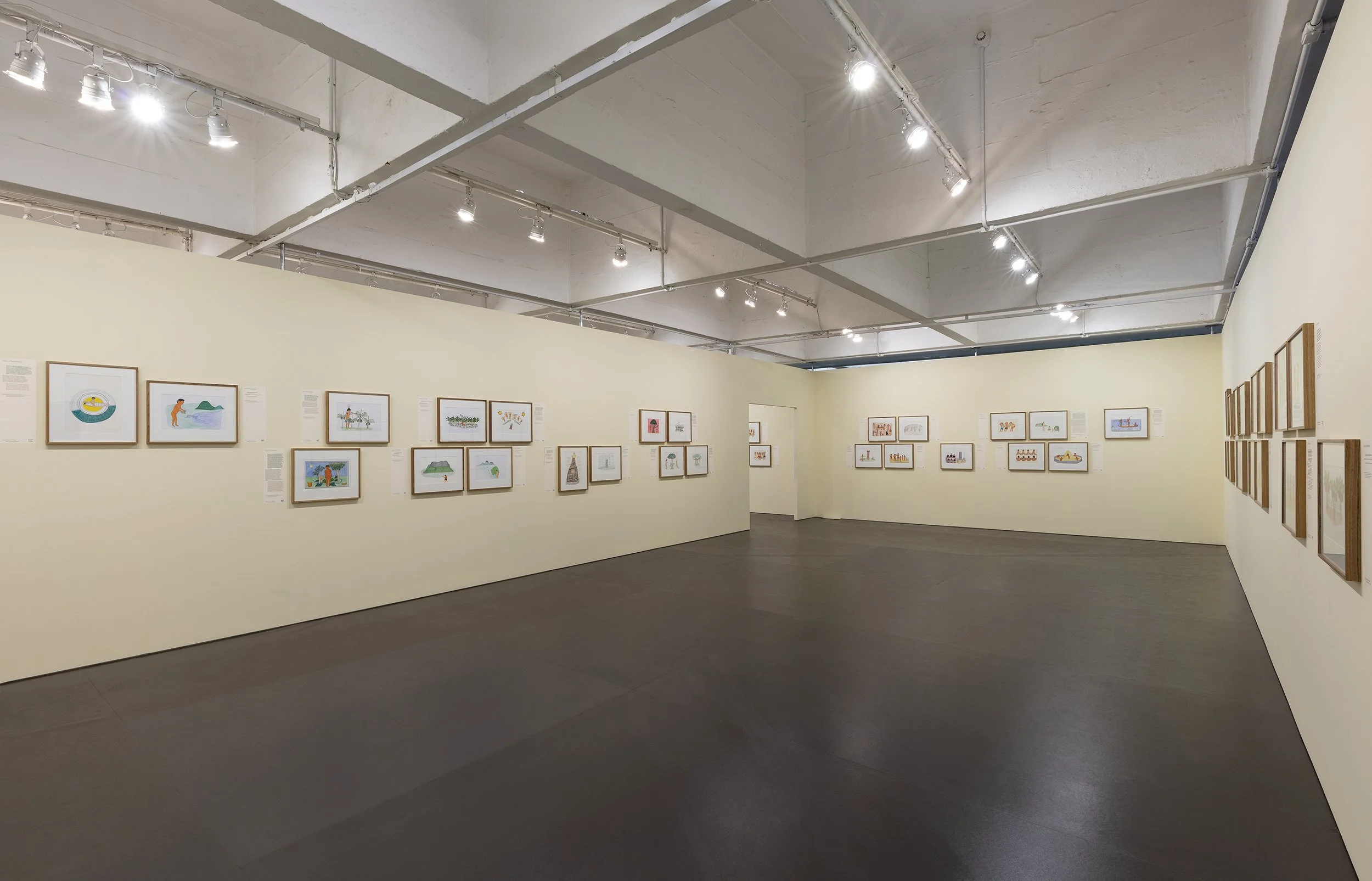 MASP_2022JY_VE0005d.jpg