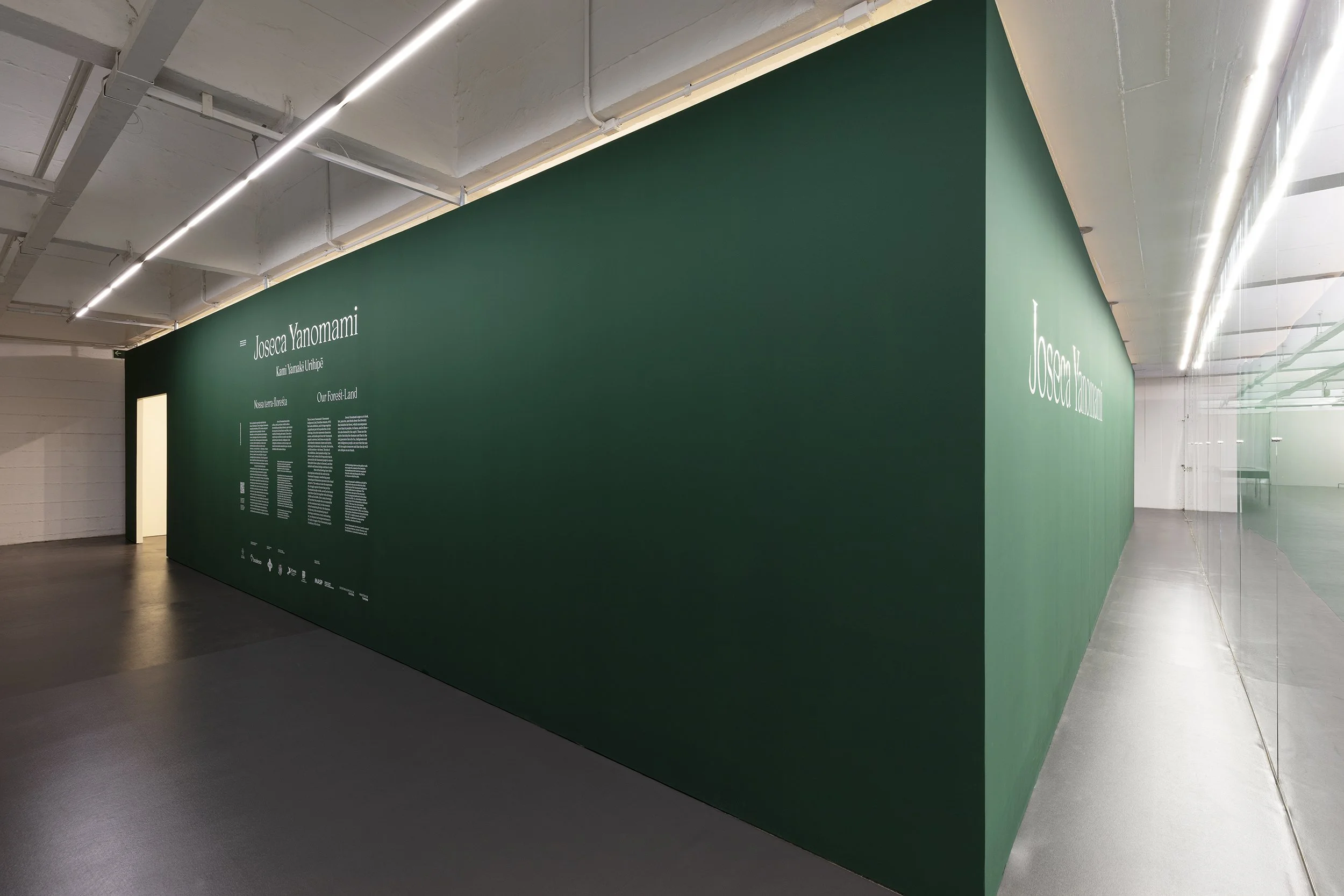 MASP_2022JY_VE0003d.jpg