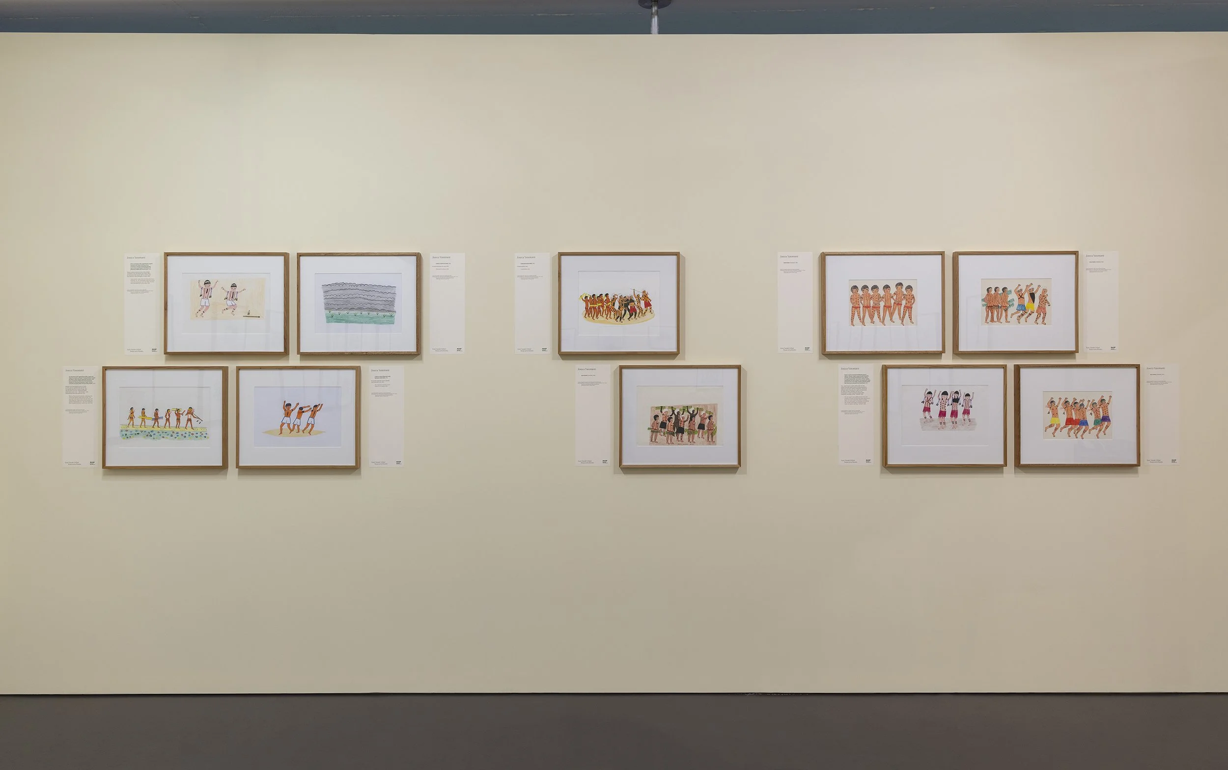 MASP_2022JY_VE0020d.jpg