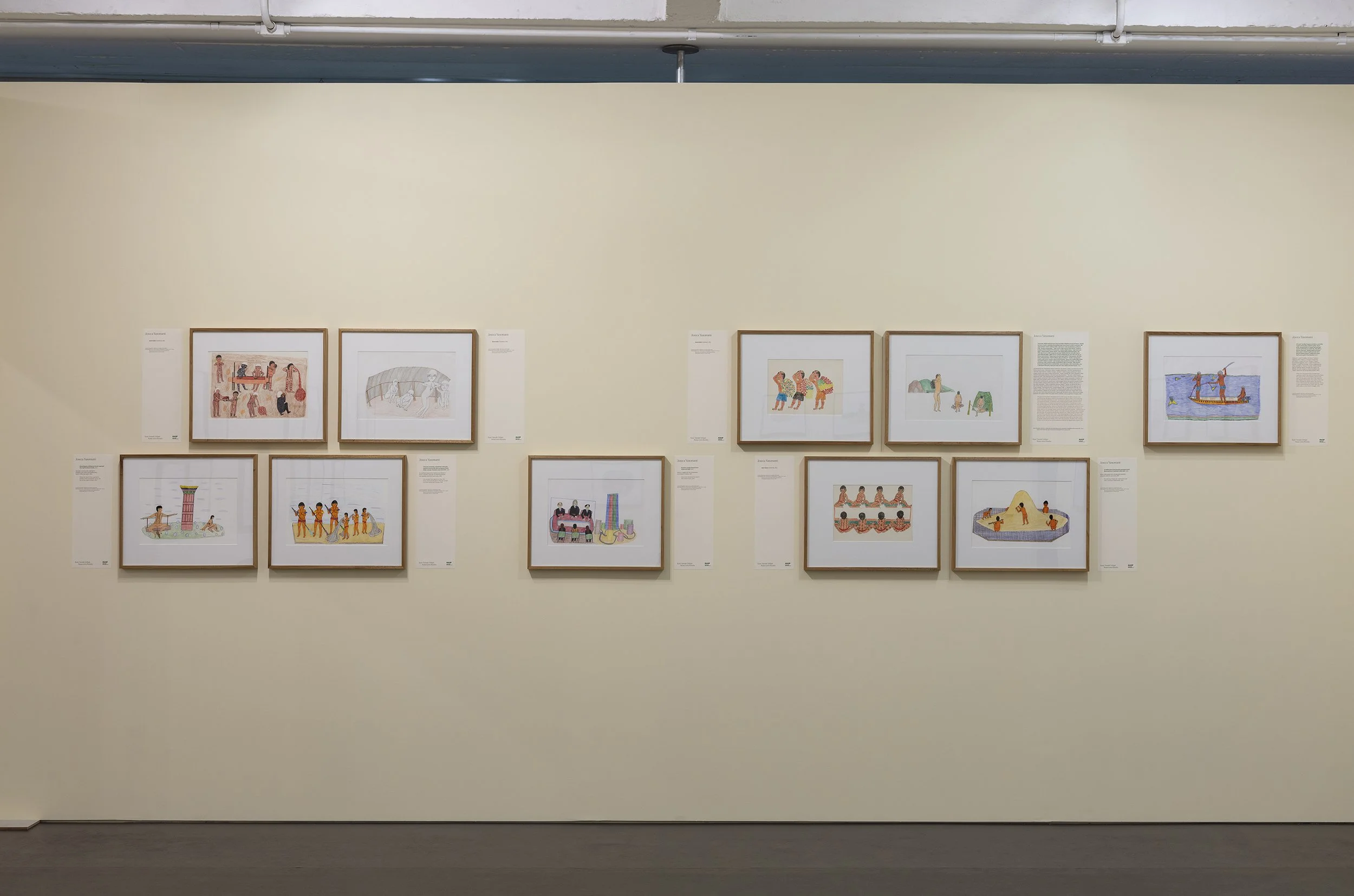 MASP_2022JY_VE0014d.jpg