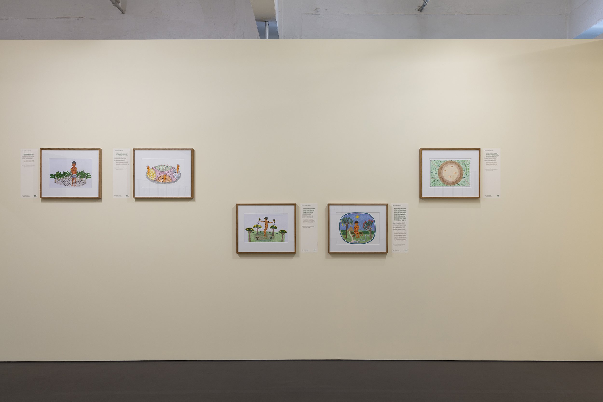 MASP_2022JY_VE0009d.jpg