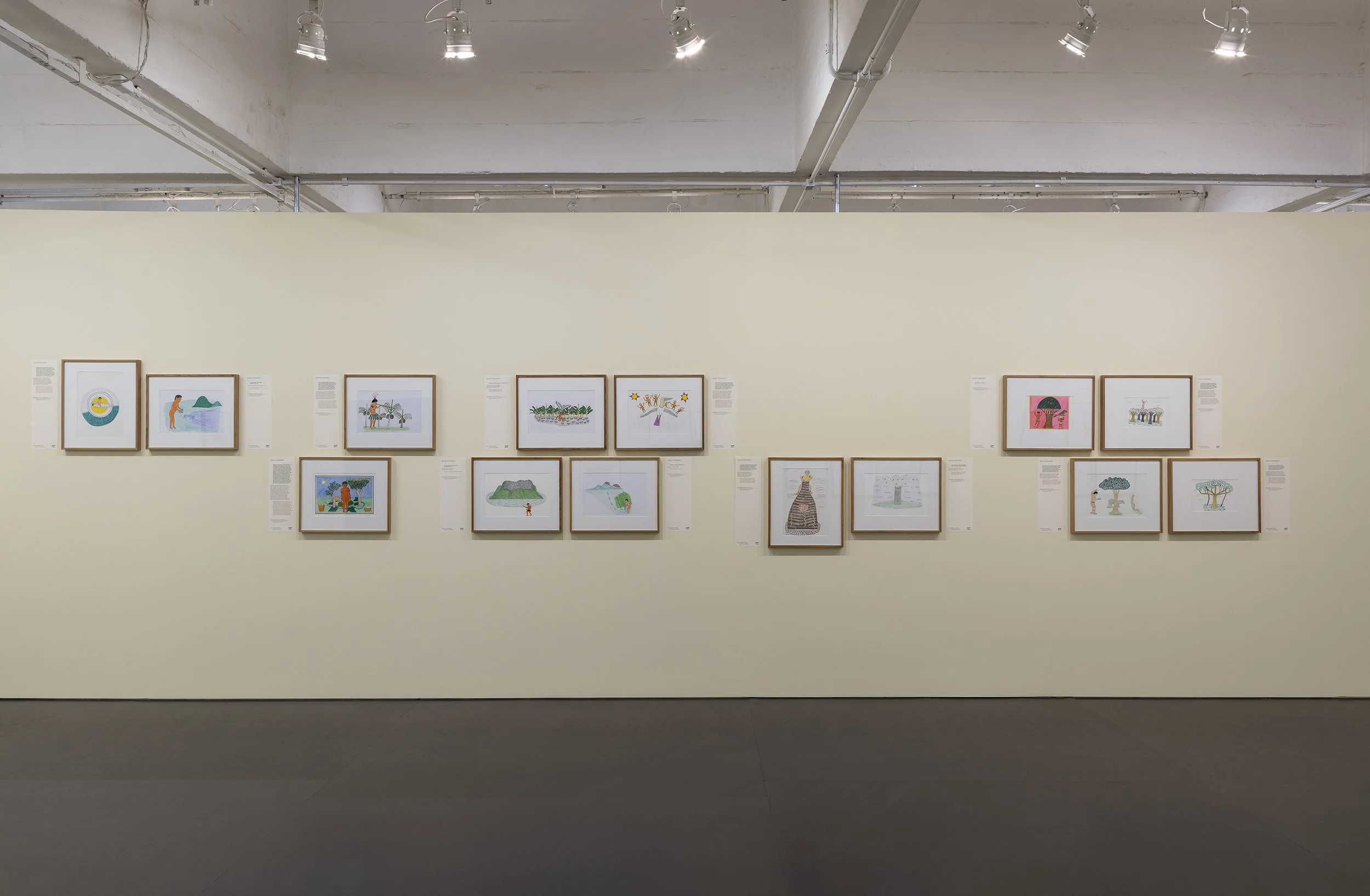 MASP_2022JY_VE0008d.jpg