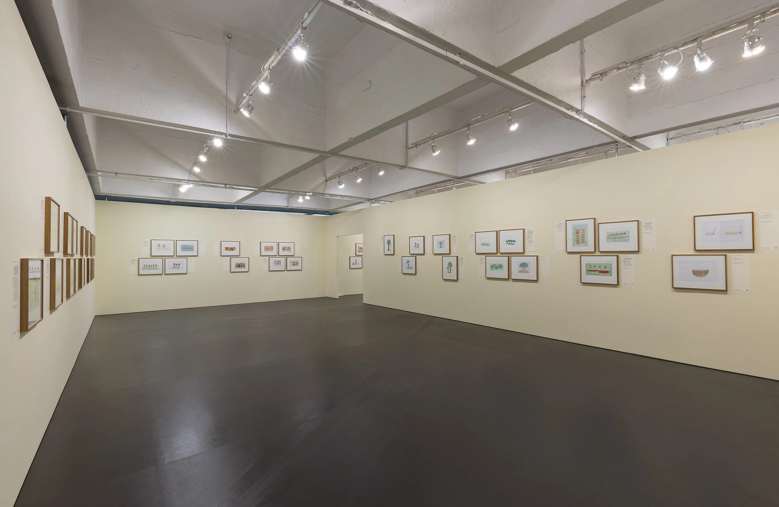 MASP_2022JY_VE0027d.jpg