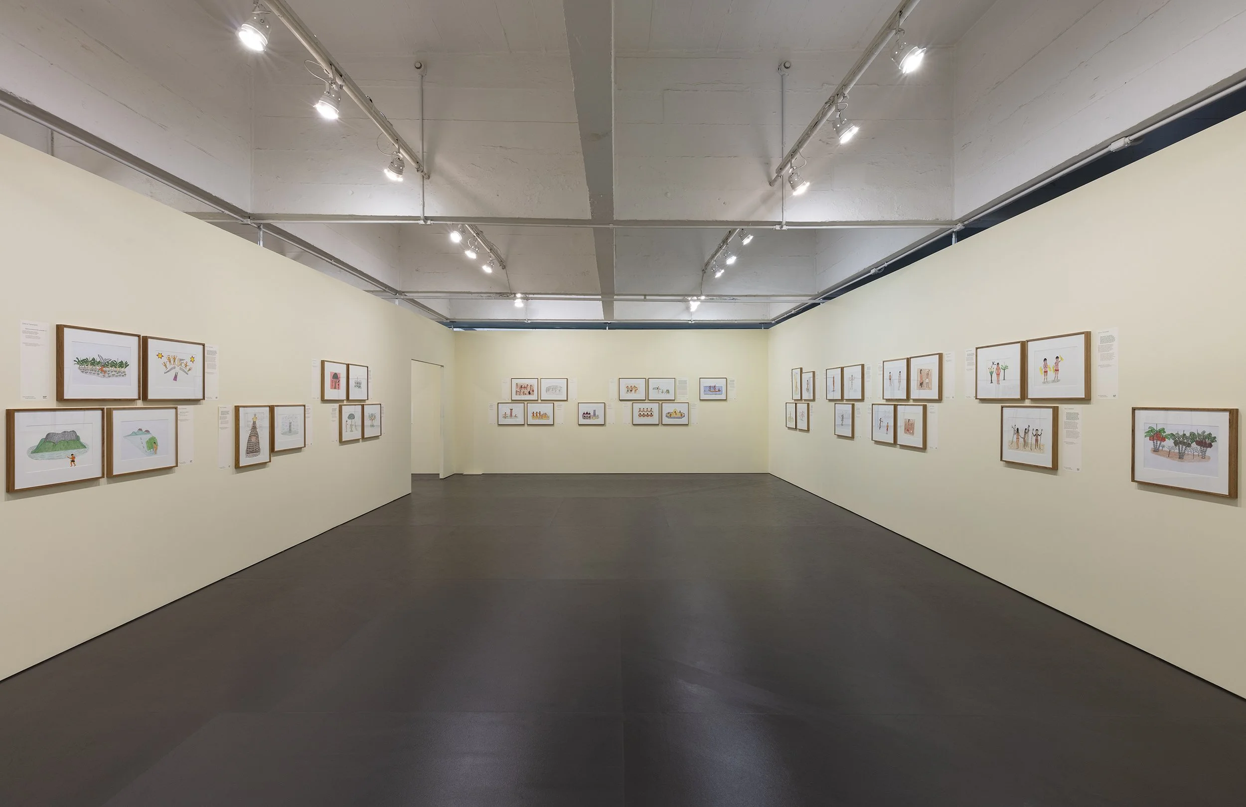 MASP_2022JY_VE0006d.jpg