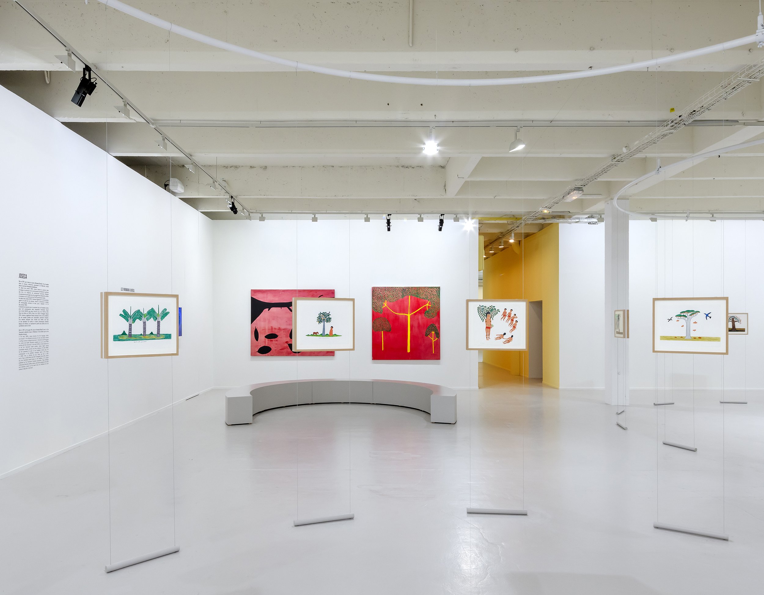 TRI_POSTAL_2022_LILLE_Photo_Luc_Boegly-024.jpg