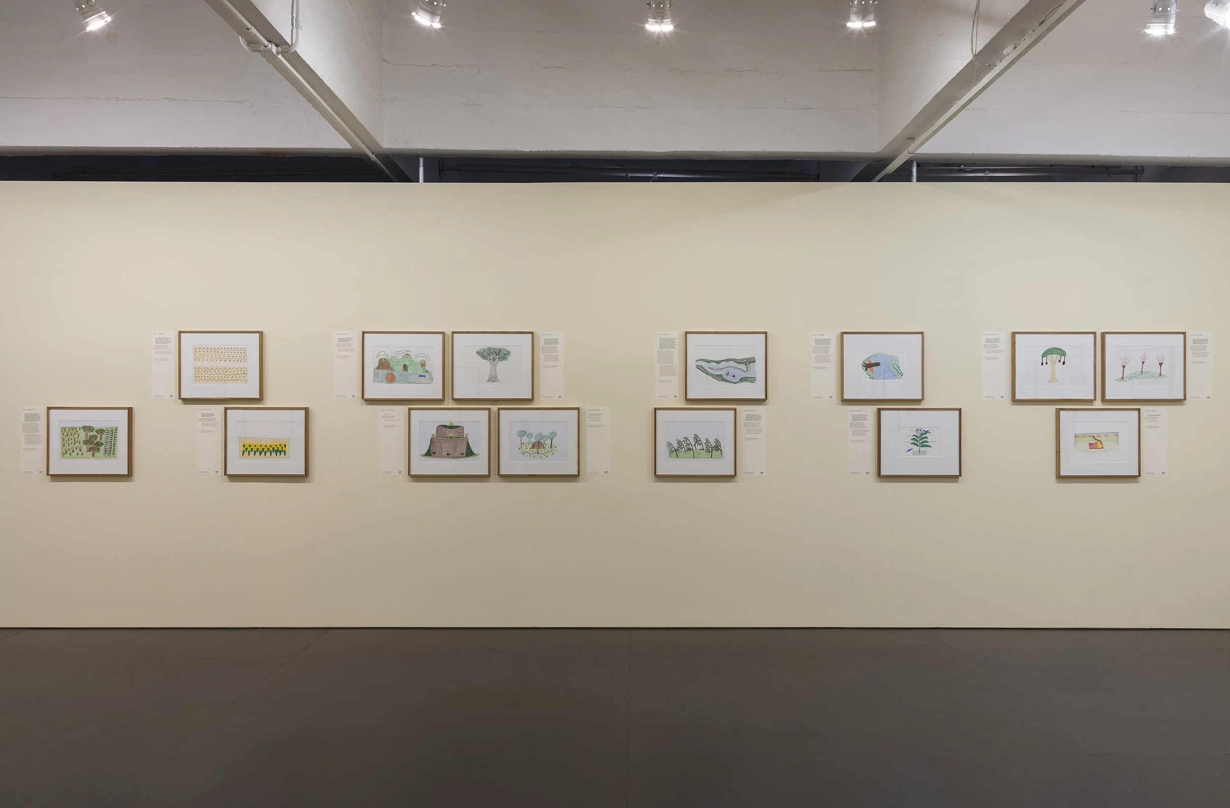 MASP_2022JY_VE0023d.jpg