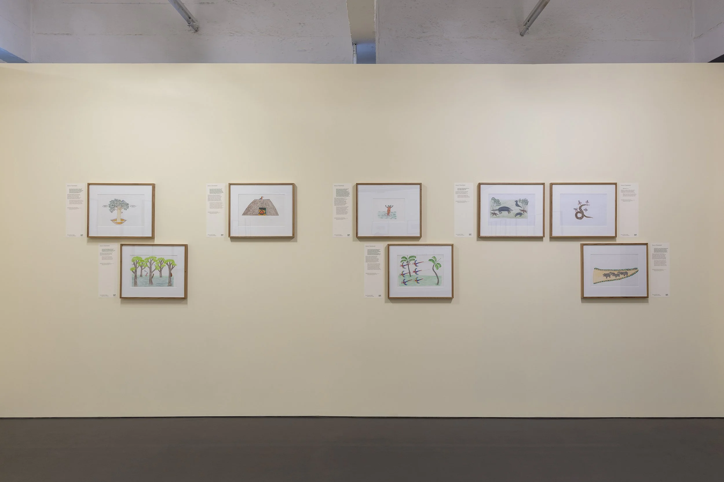 MASP_2022JY_VE0019d.jpg