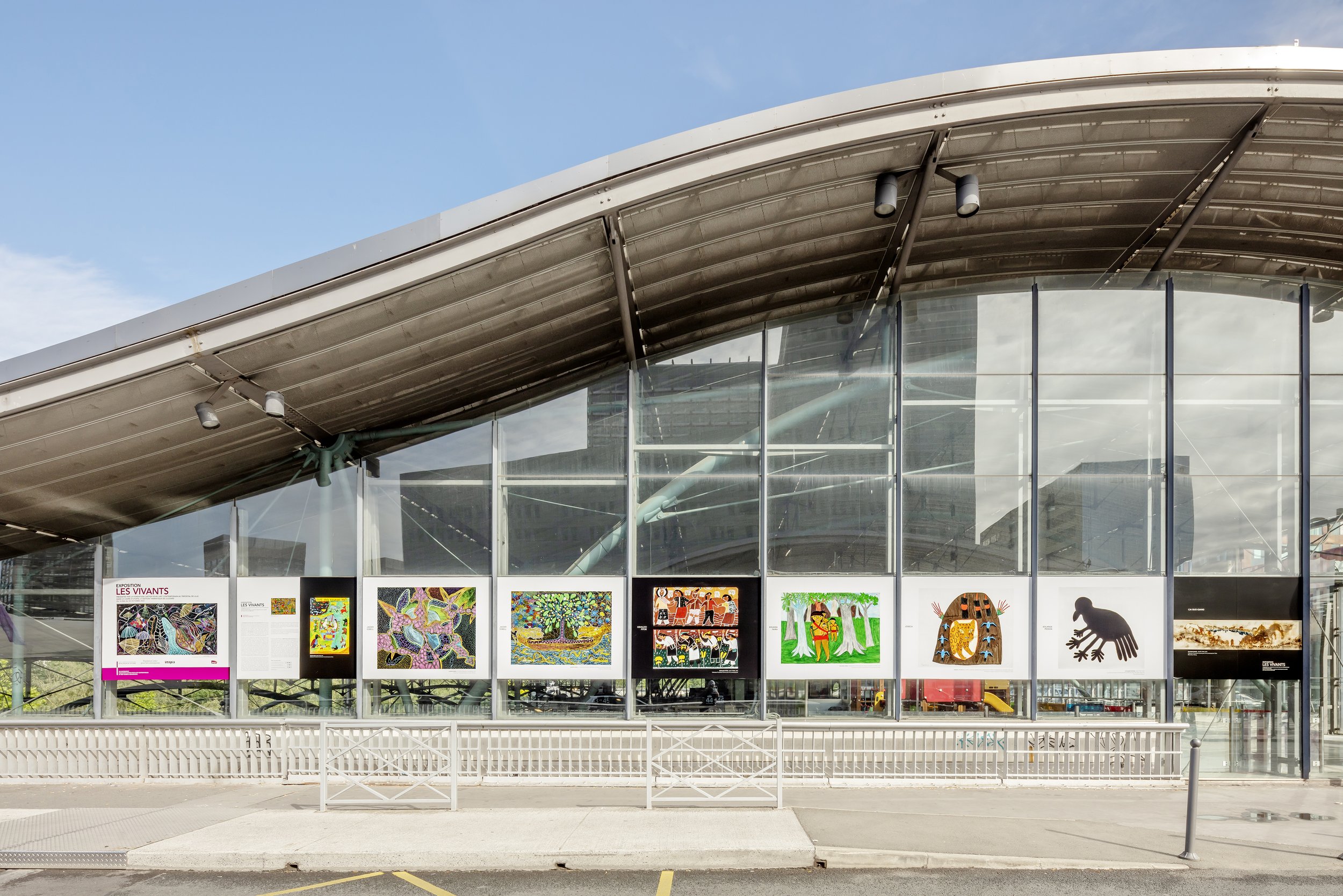 TRI_POSTAL_2022_LILLE_Photo_Luc_Boegly-107.jpg