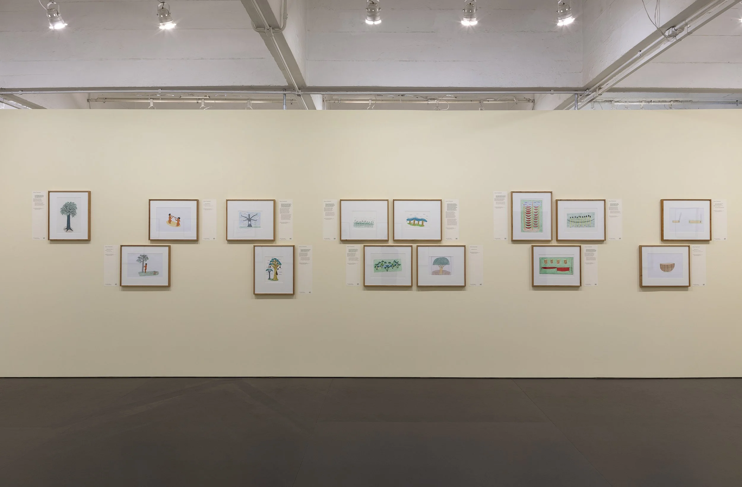 MASP_2022JY_VE0022d.jpg