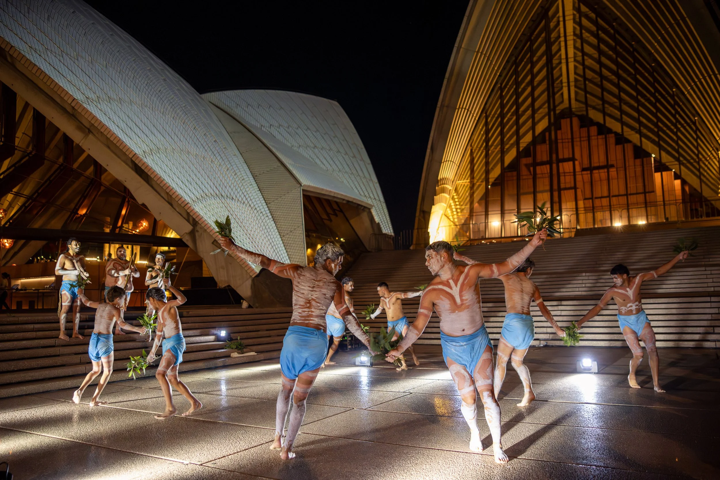 Badu Gili - Healing Spirit - Launch Event_Sydney Opera House_credit_Daniel Boud_089.jpg