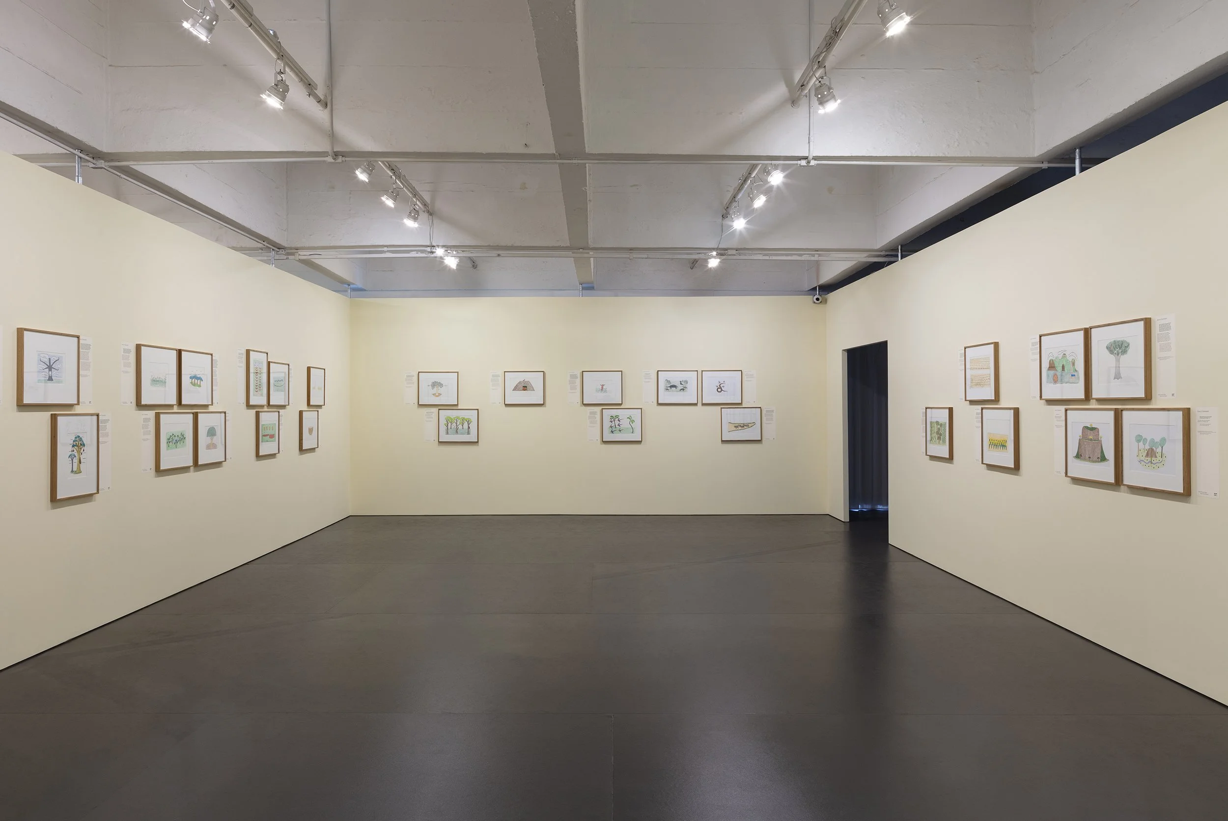MASP_2022JY_VE0018d.jpg