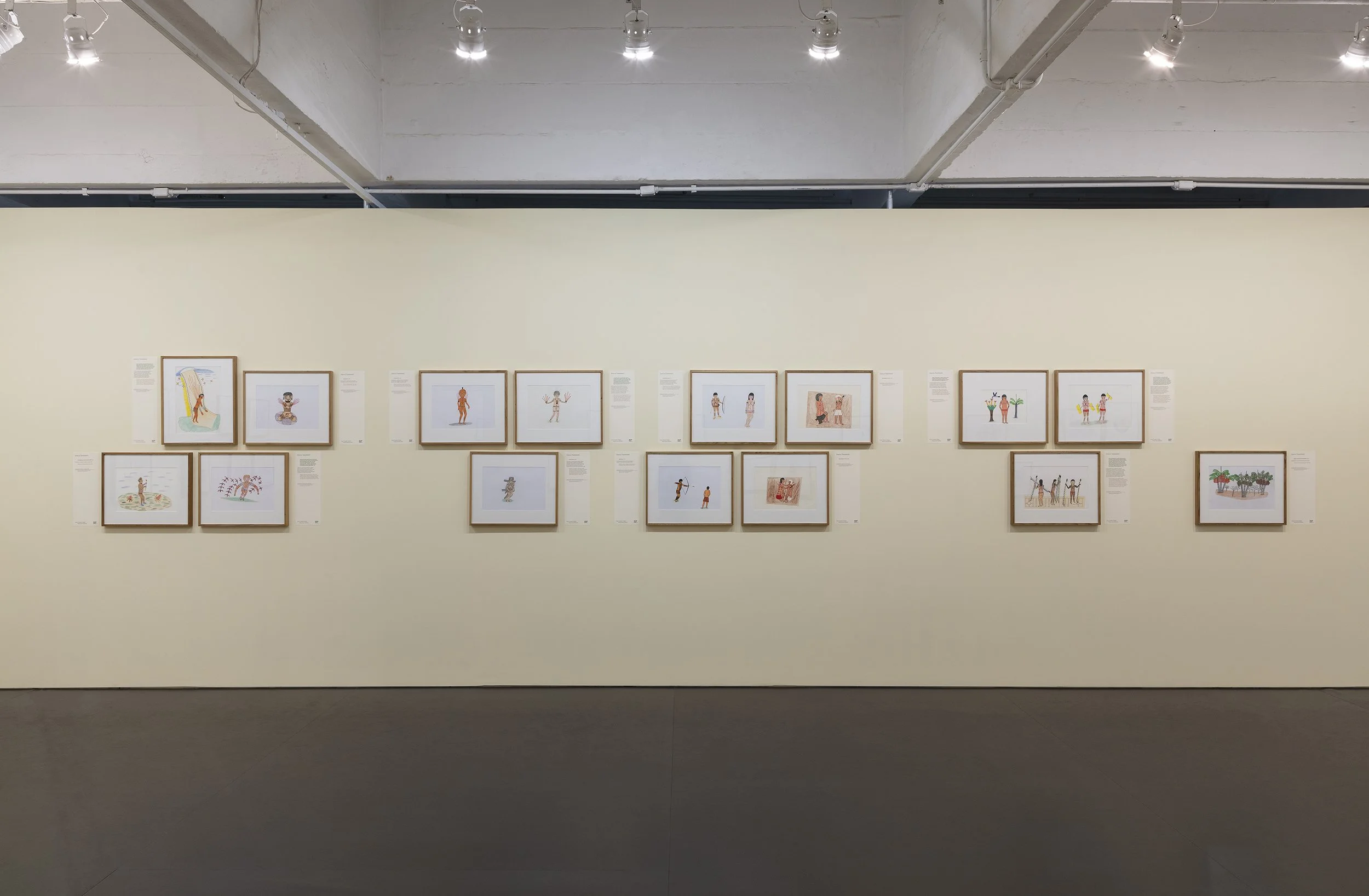 MASP_2022JY_VE0011d.jpg