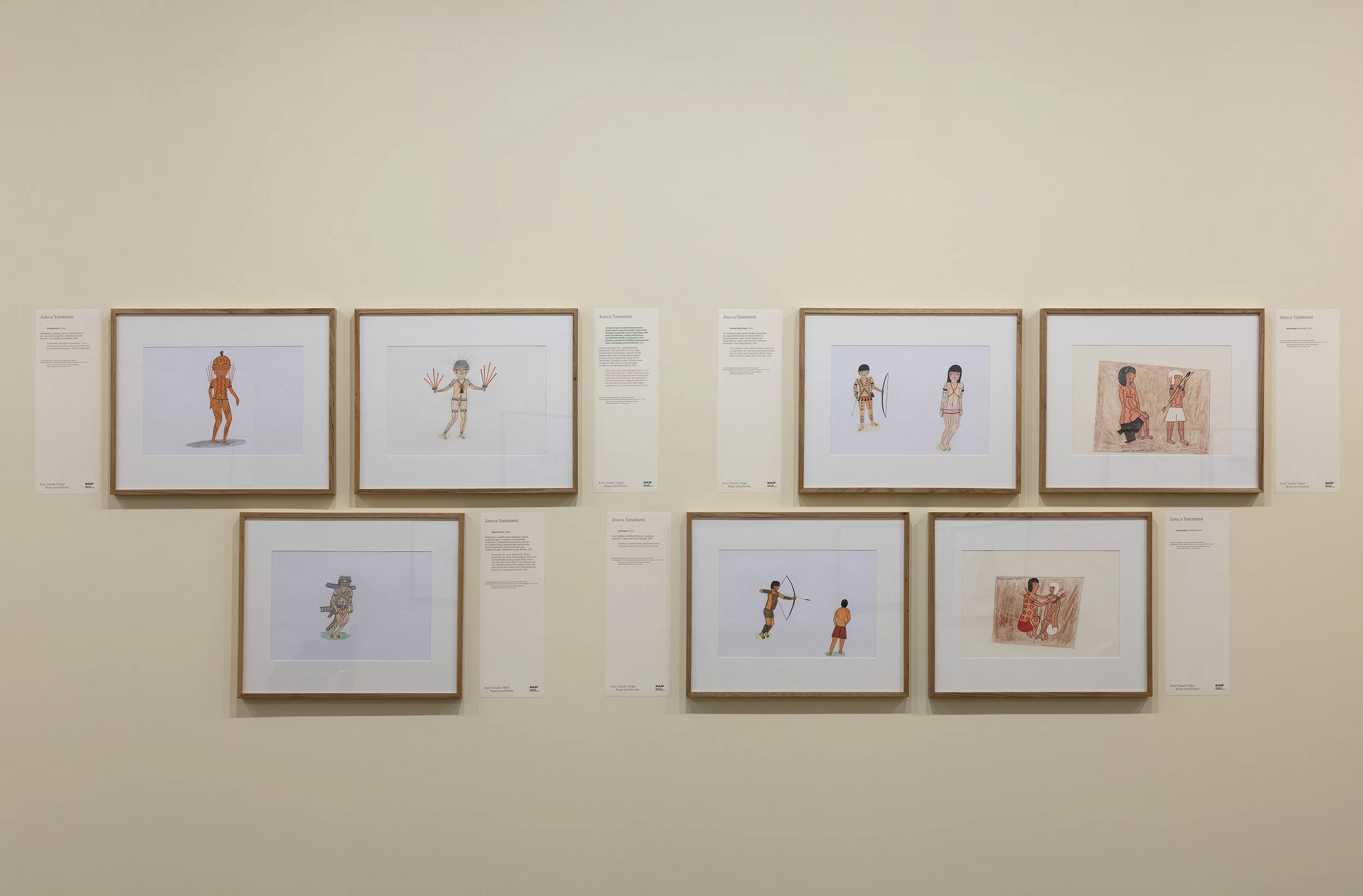 MASP_2022JY_VE0012d.jpg
