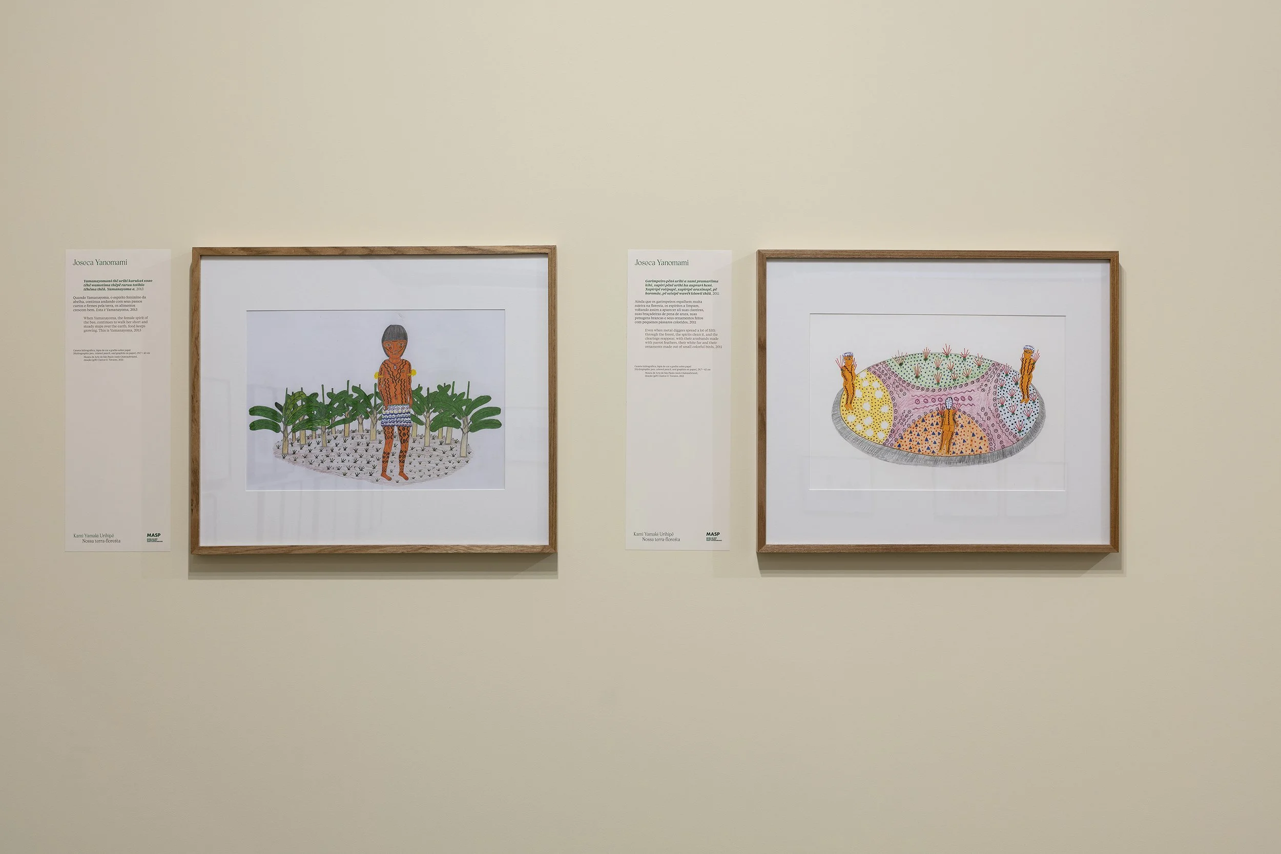 MASP_2022JY_VE0010d.jpg