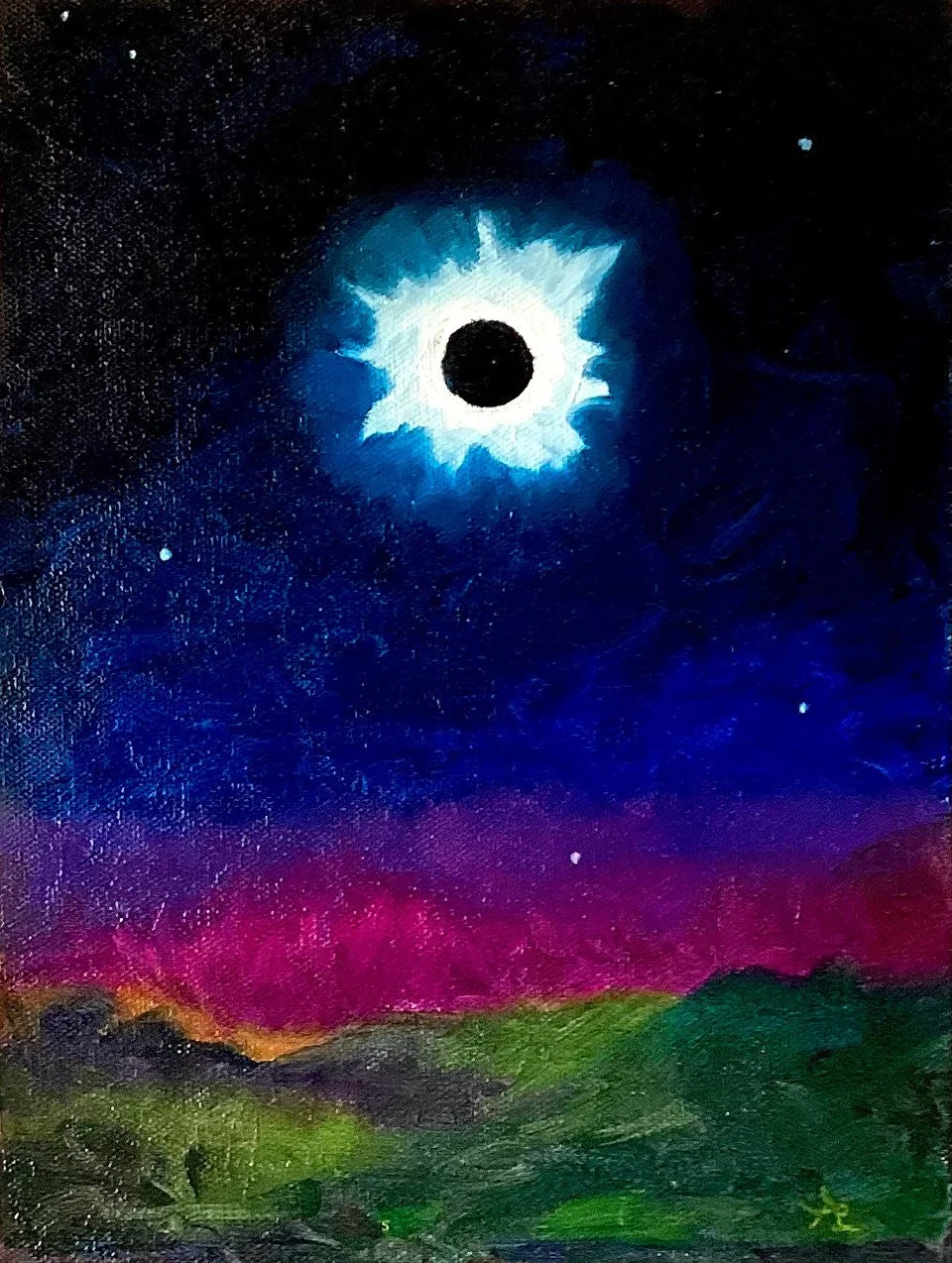 totality web.jpg