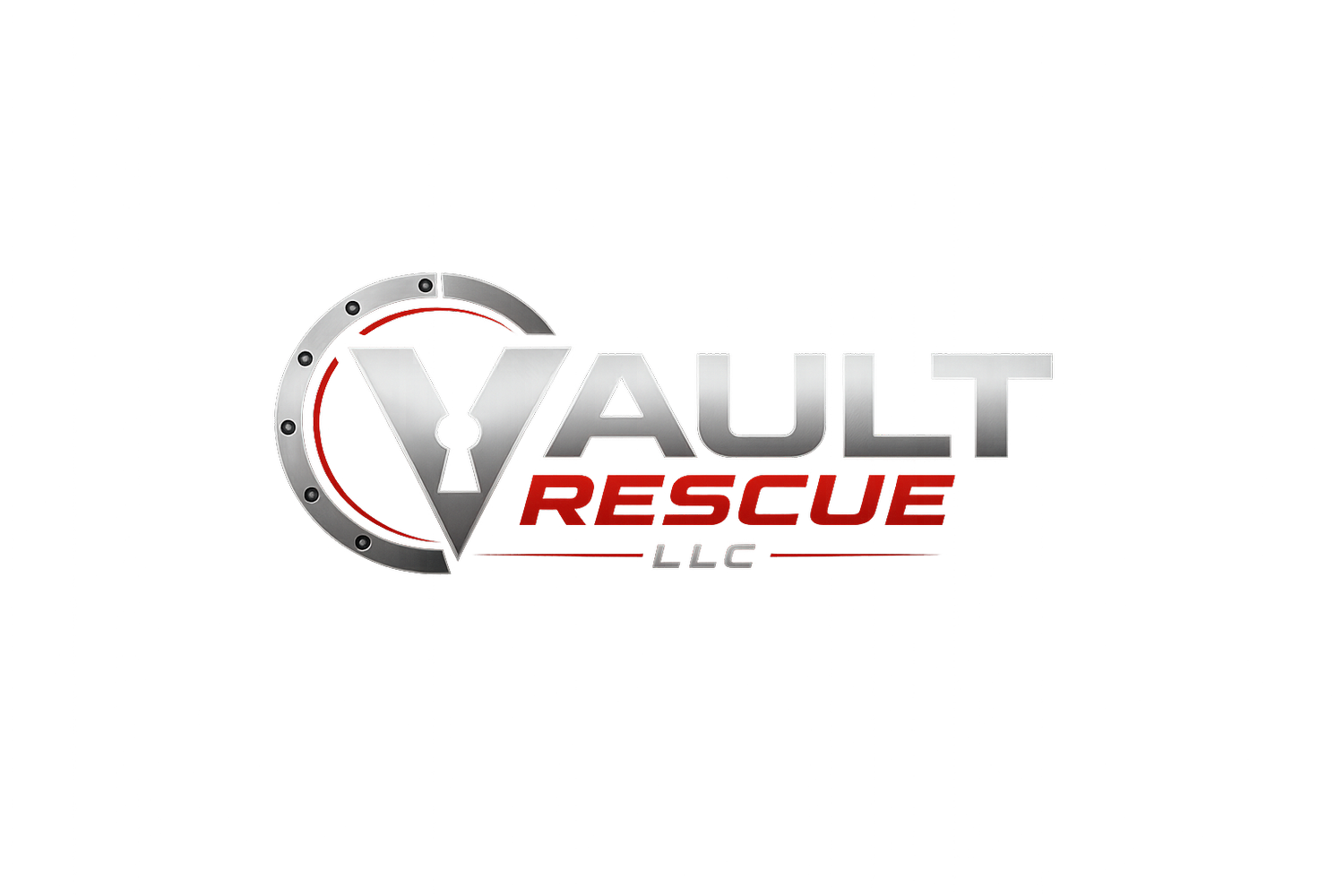 Vault Rescue LLC