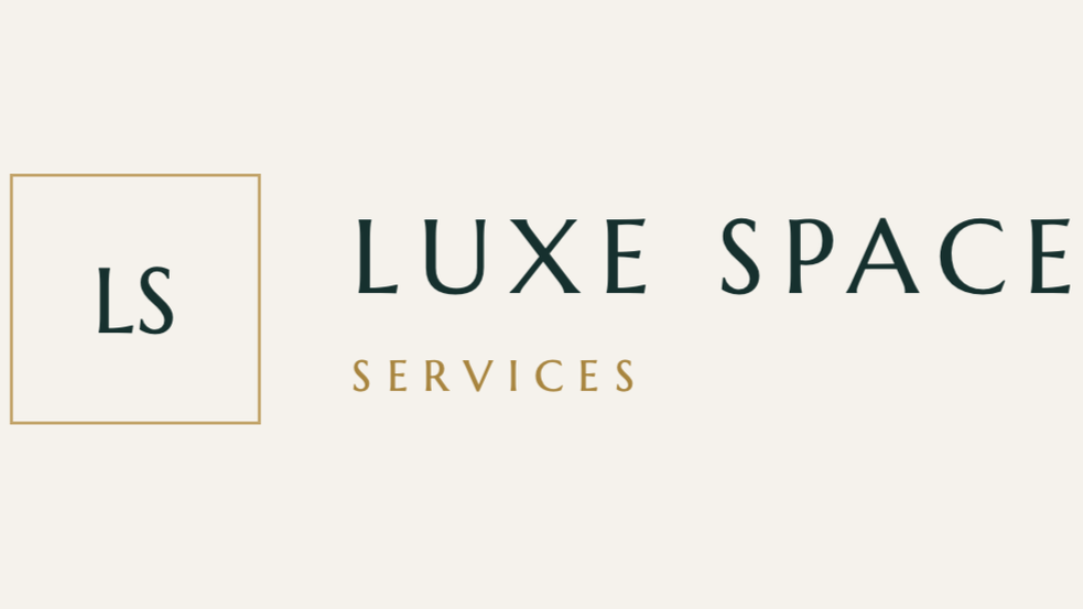 LUXE SPACE SERVICES