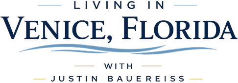 Venice Florida