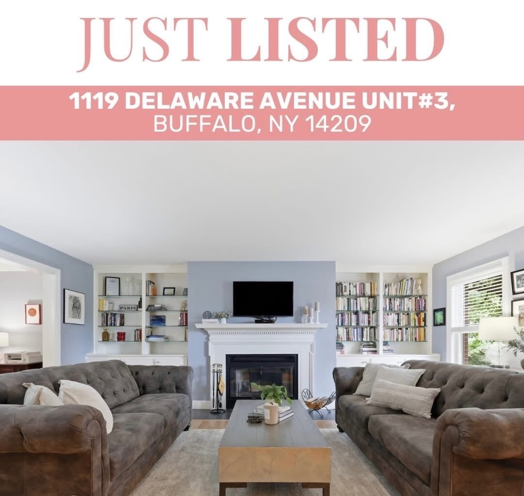 ✨ Feature Friday ✨

This week&rsquo;s featured home is one you won&rsquo;t want to miss! 🏡 From its beautiful design to the thoughtful details throughout, this home is ready for its next chapter.  #collectedlivingbyjm #interiordesign #beautifulstyle