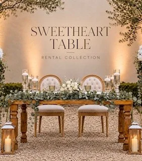Sweetheart Package