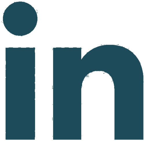 LinkedIn