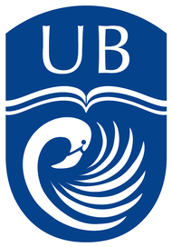 University of The Bahamas