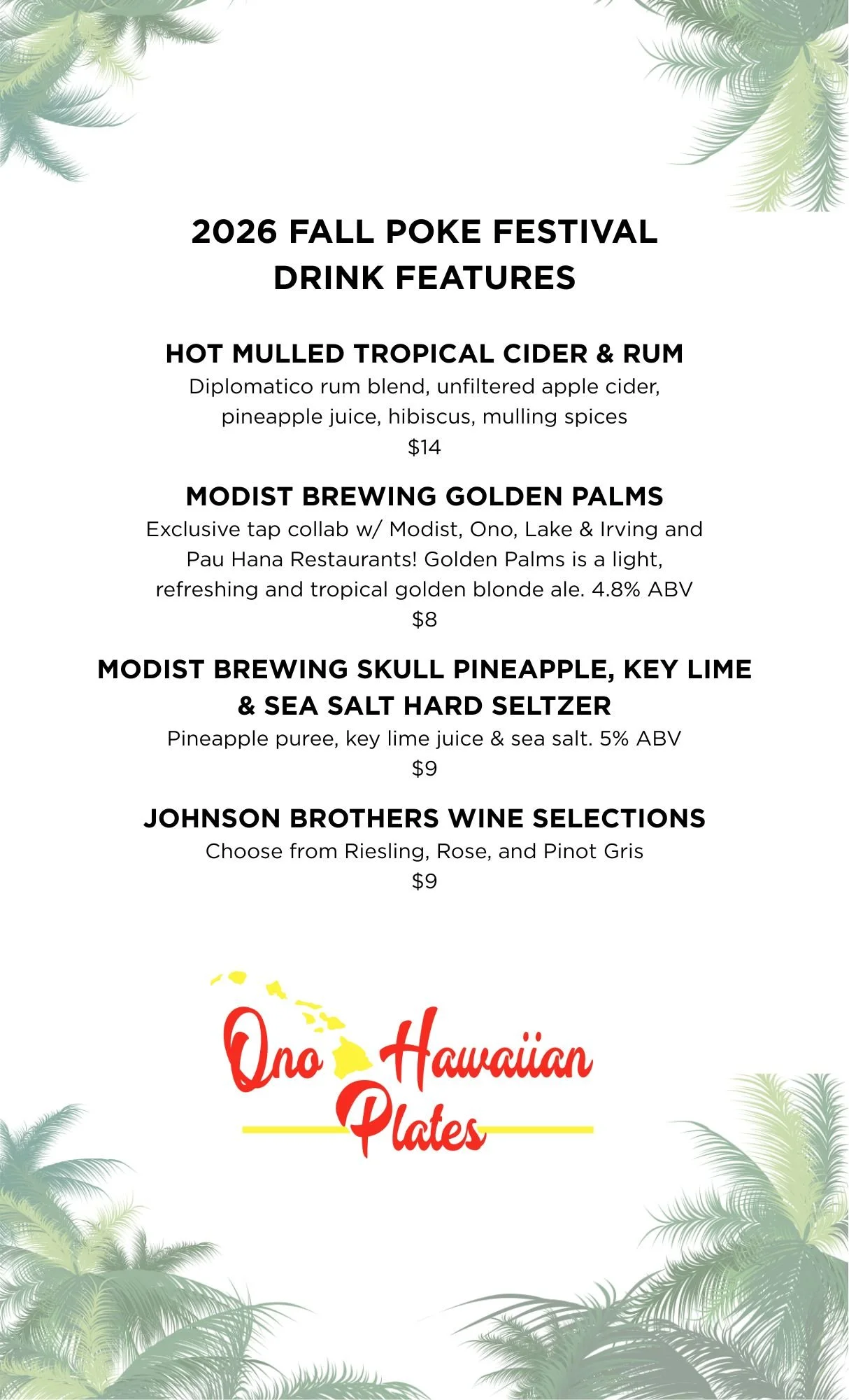 2026 FALL POKE FESTIVAL LUAU BUFFET (2).jpg
