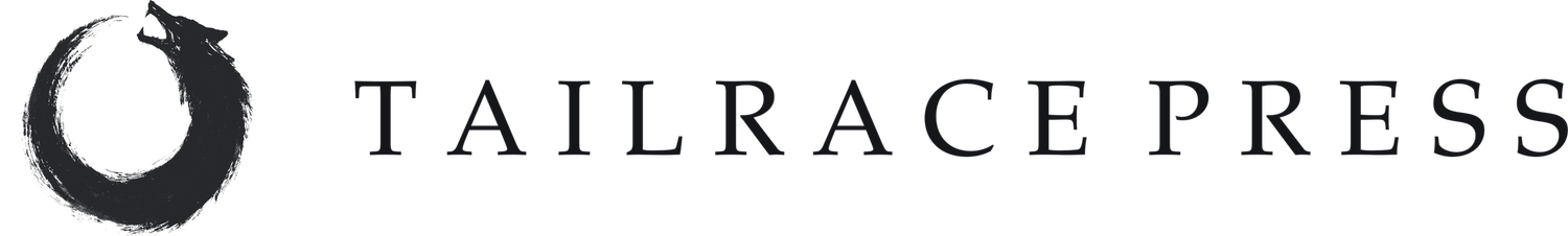 Tailrace Press