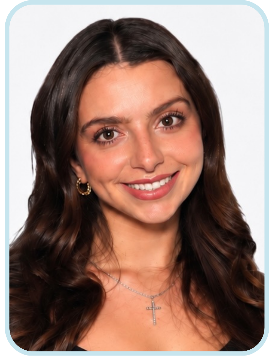 Marie, Accounts Manager at Minted Bins in Macomb County, MI