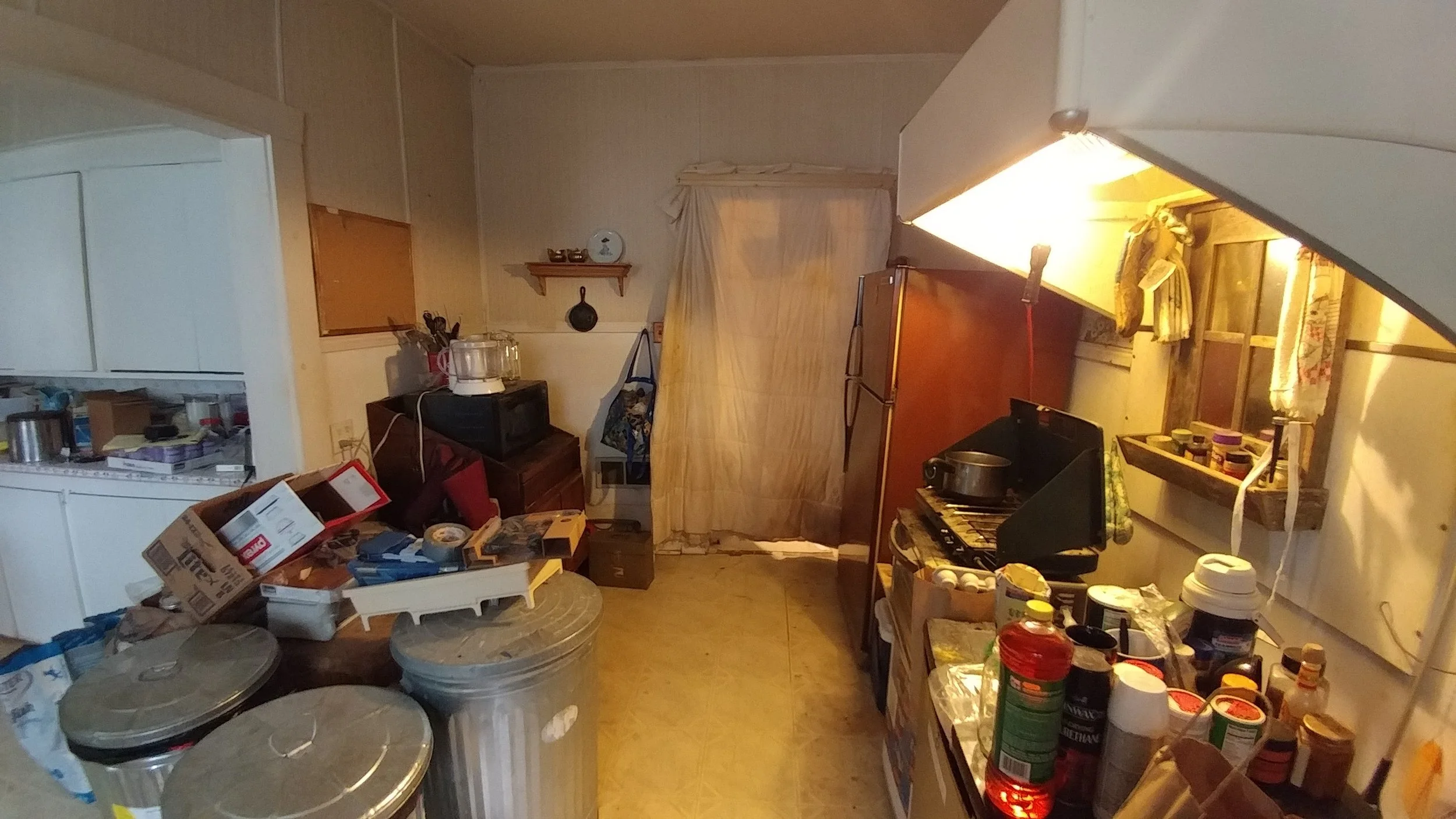 Birchman before kit1.jpg
