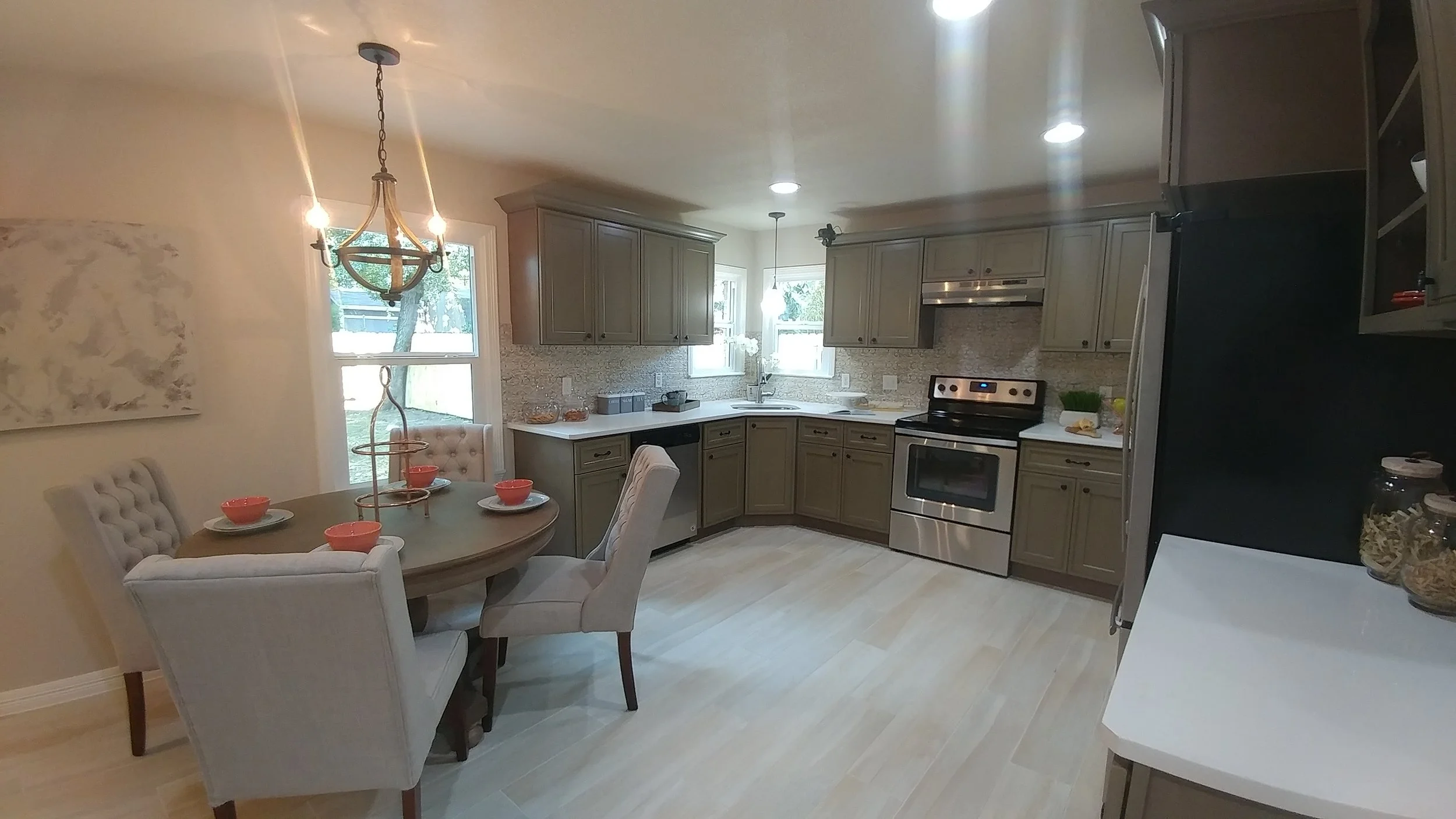 Fursman Kitchen after.jpg