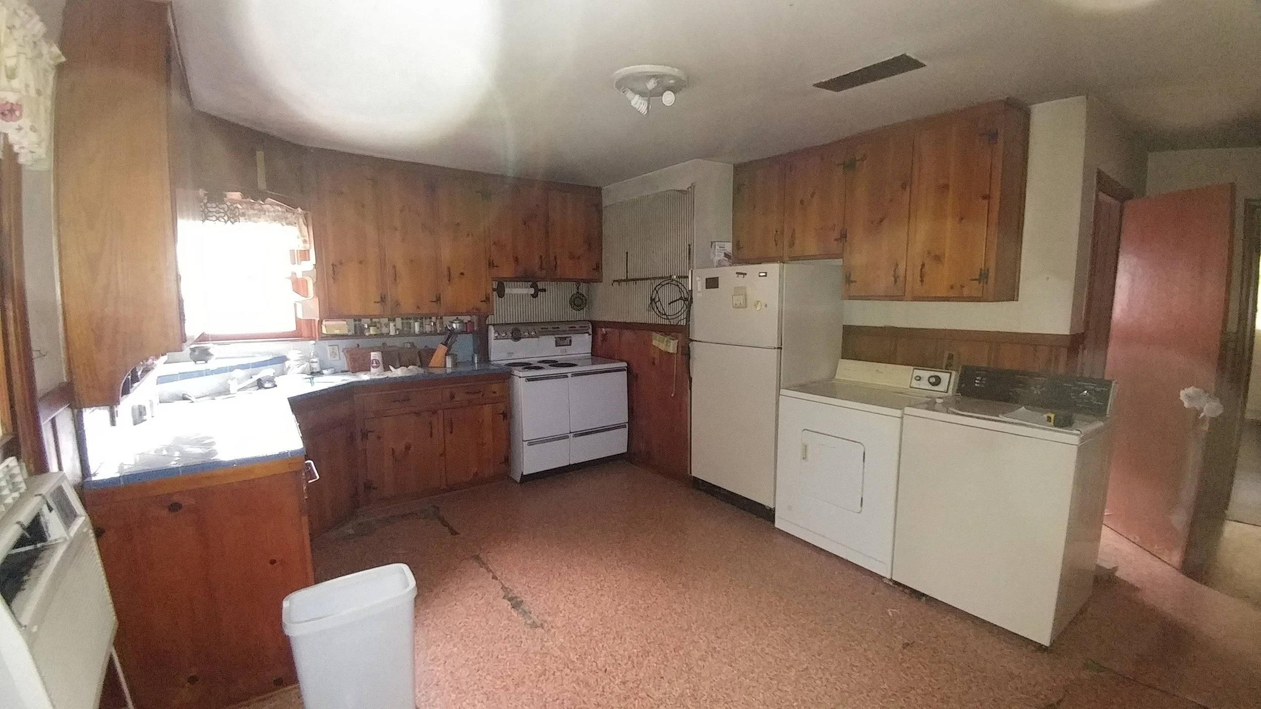 Fursman Kitchen.jpg