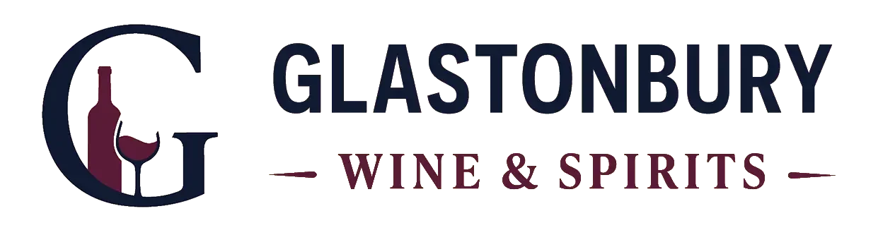 Glastonbury Wine and Spirits