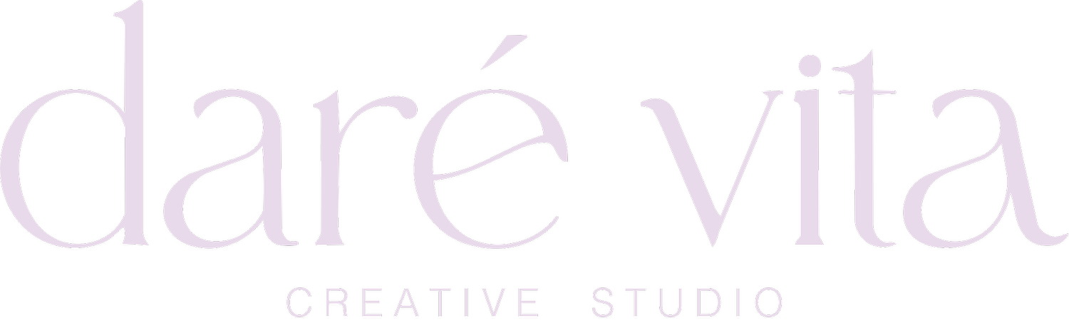 daré vita studio