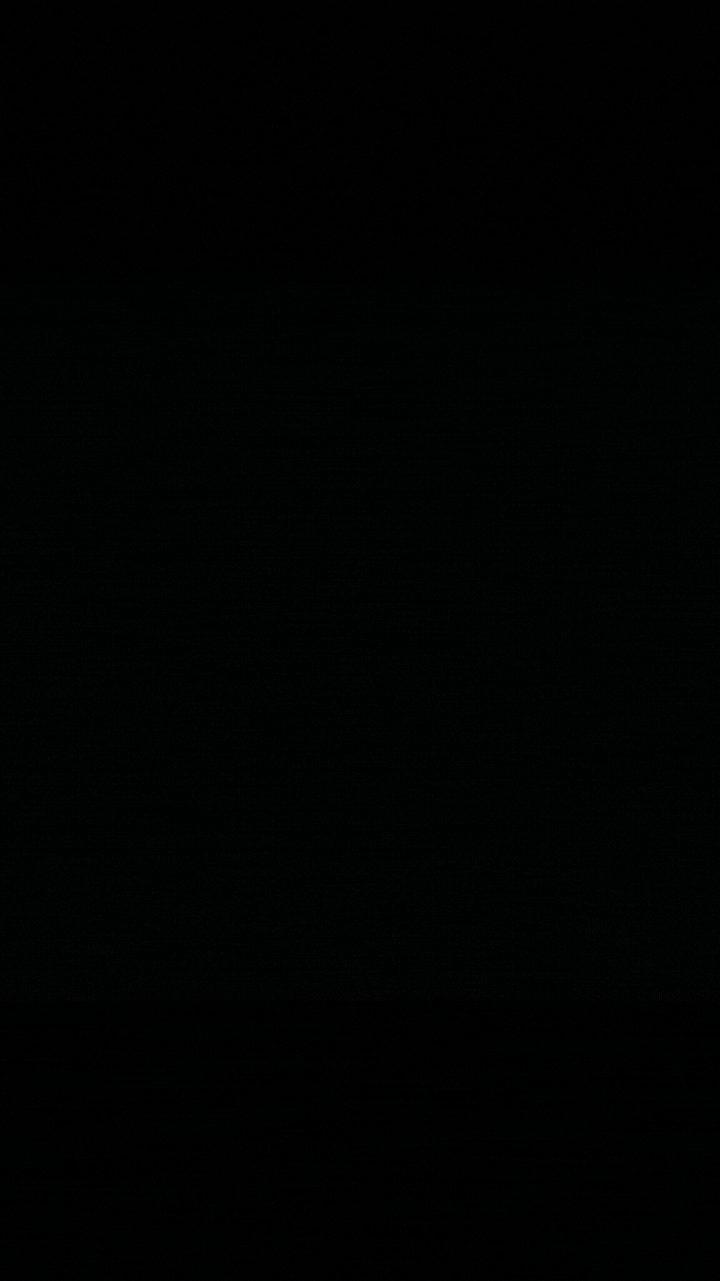 The image contains a dark background and white text stating: 'Life is what happens during the time you are busy making other plans.'