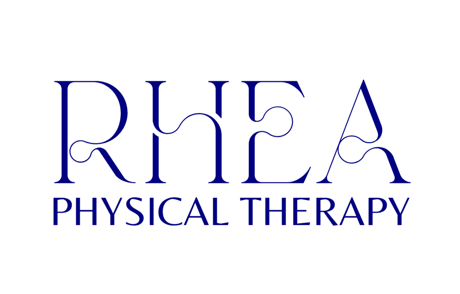 Women's Health, Gender-affirming Care, and Pediatric Pelvic Health for the St. Louis Area