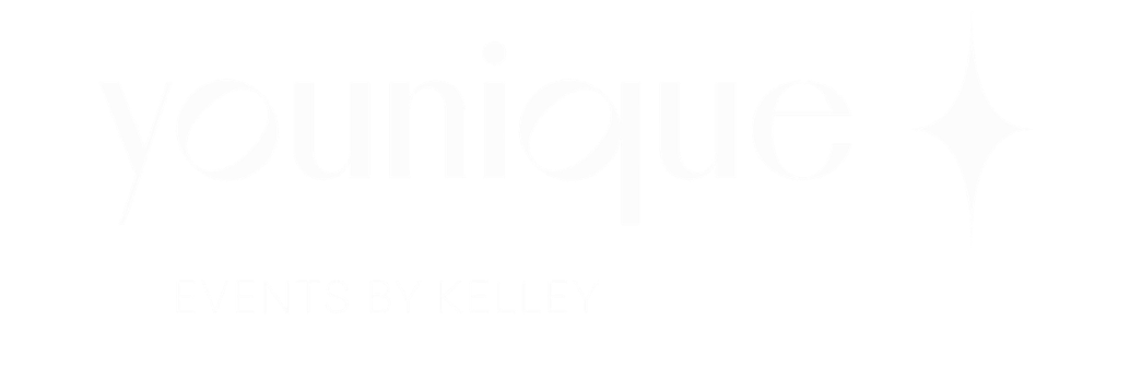 Younique by Kelley